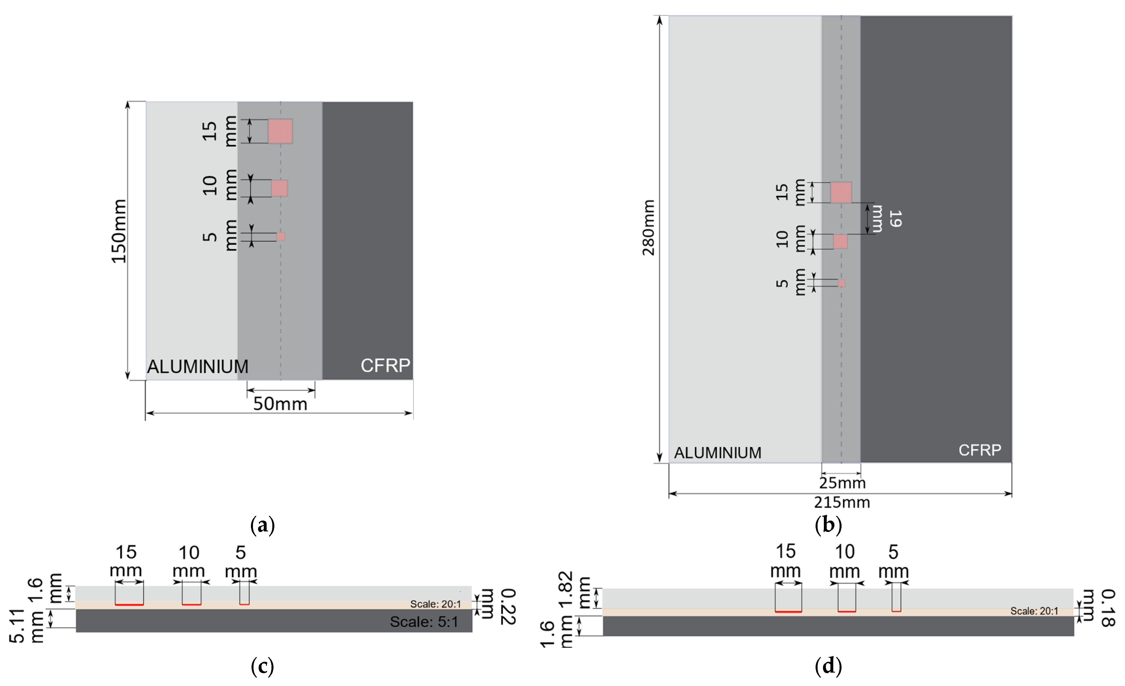 Applsci 14 10351 g002
