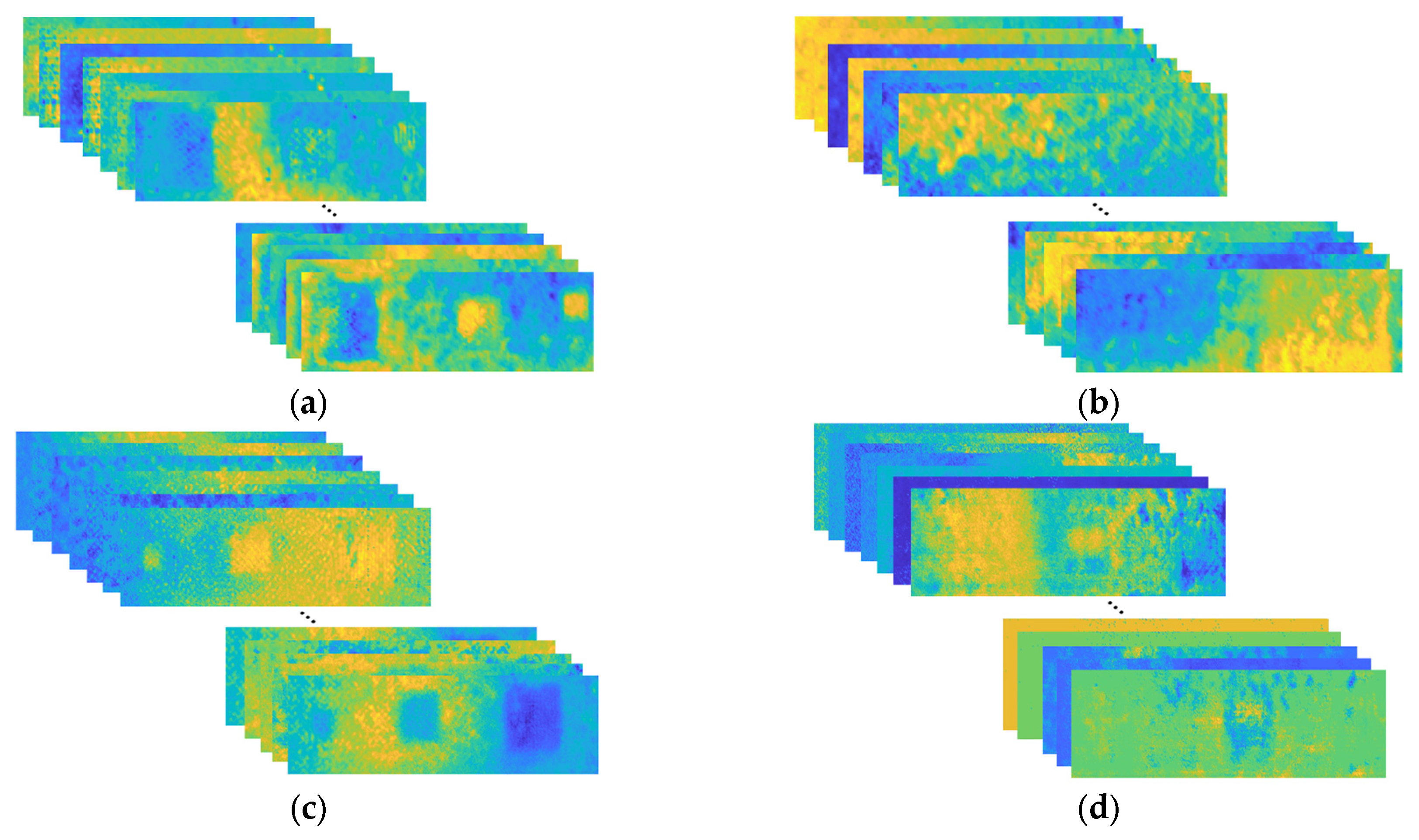 Applsci 14 10351 g006