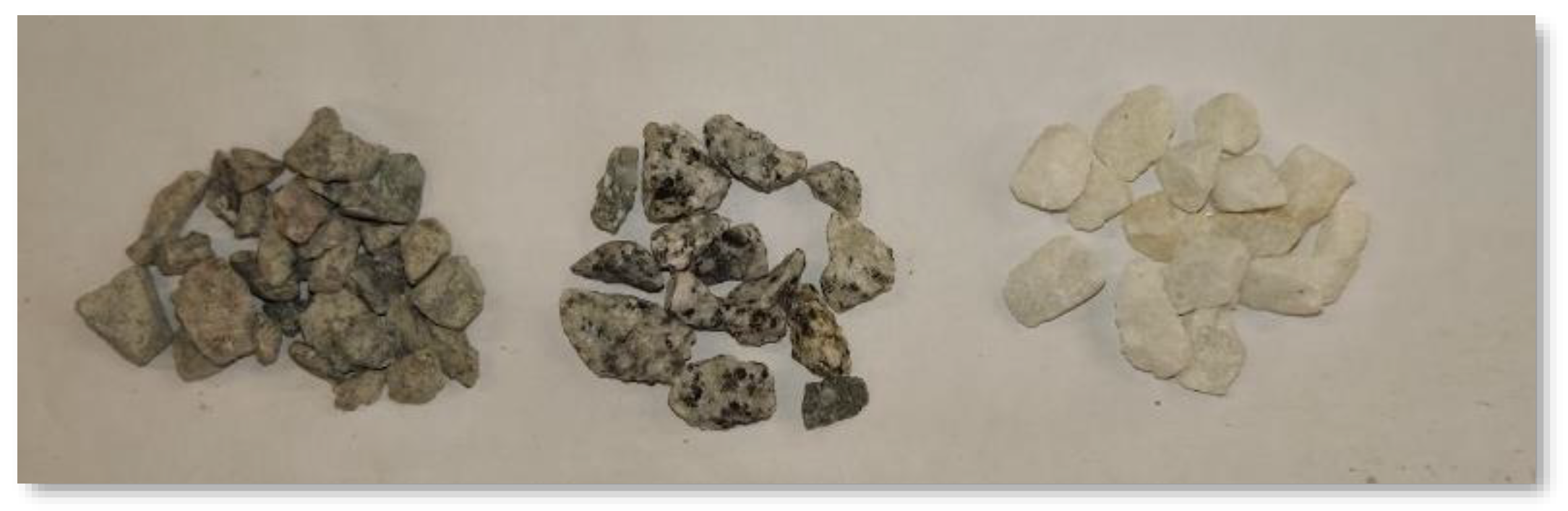 Applsci 14 10353 g001