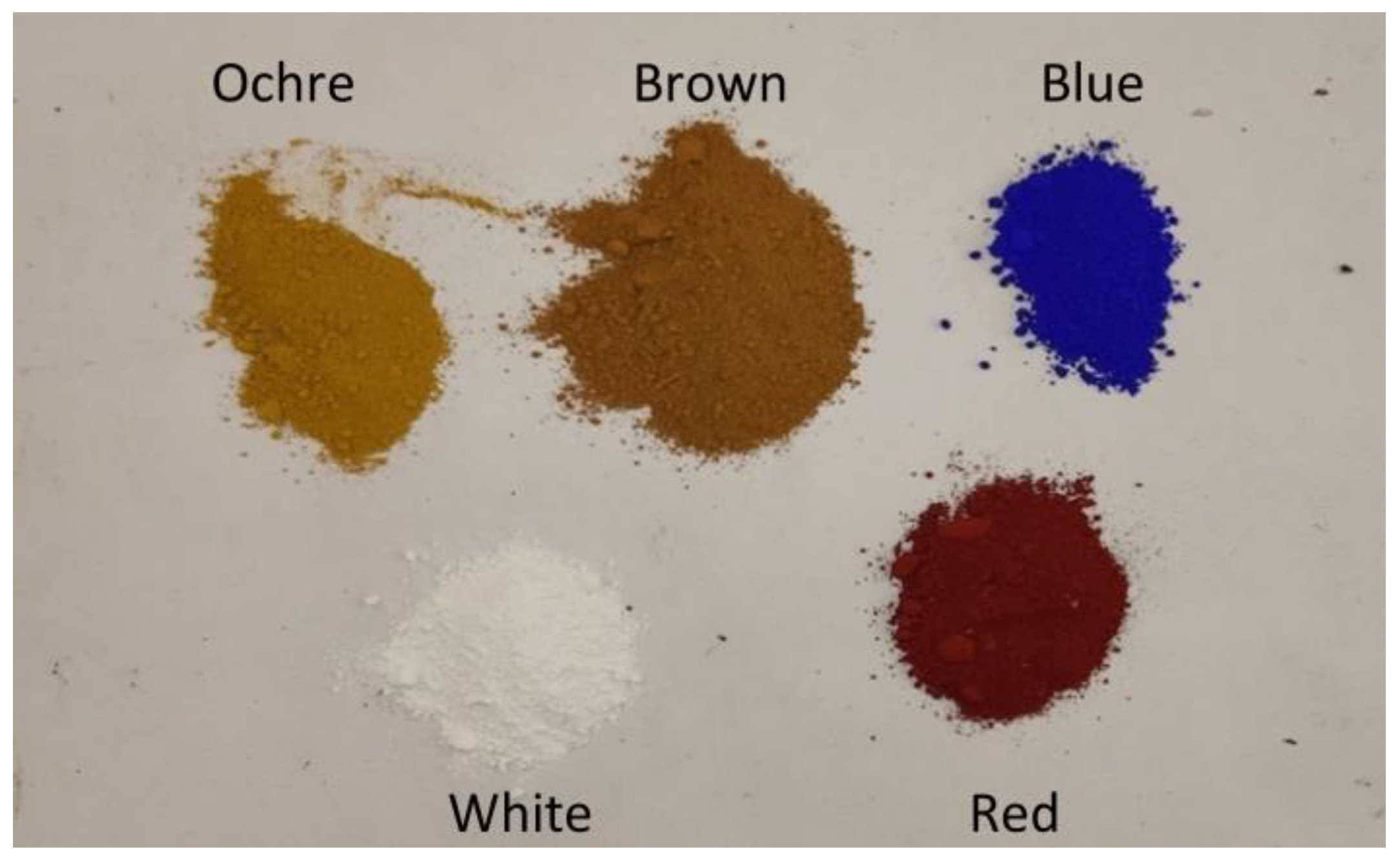 Applsci 14 10353 g003