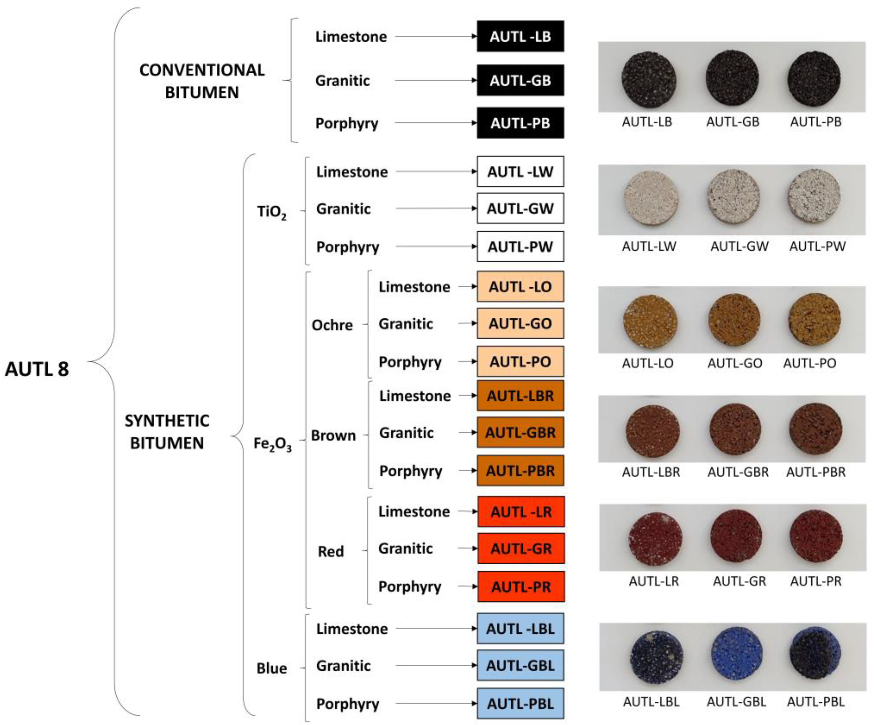 Applsci 14 10353 g004