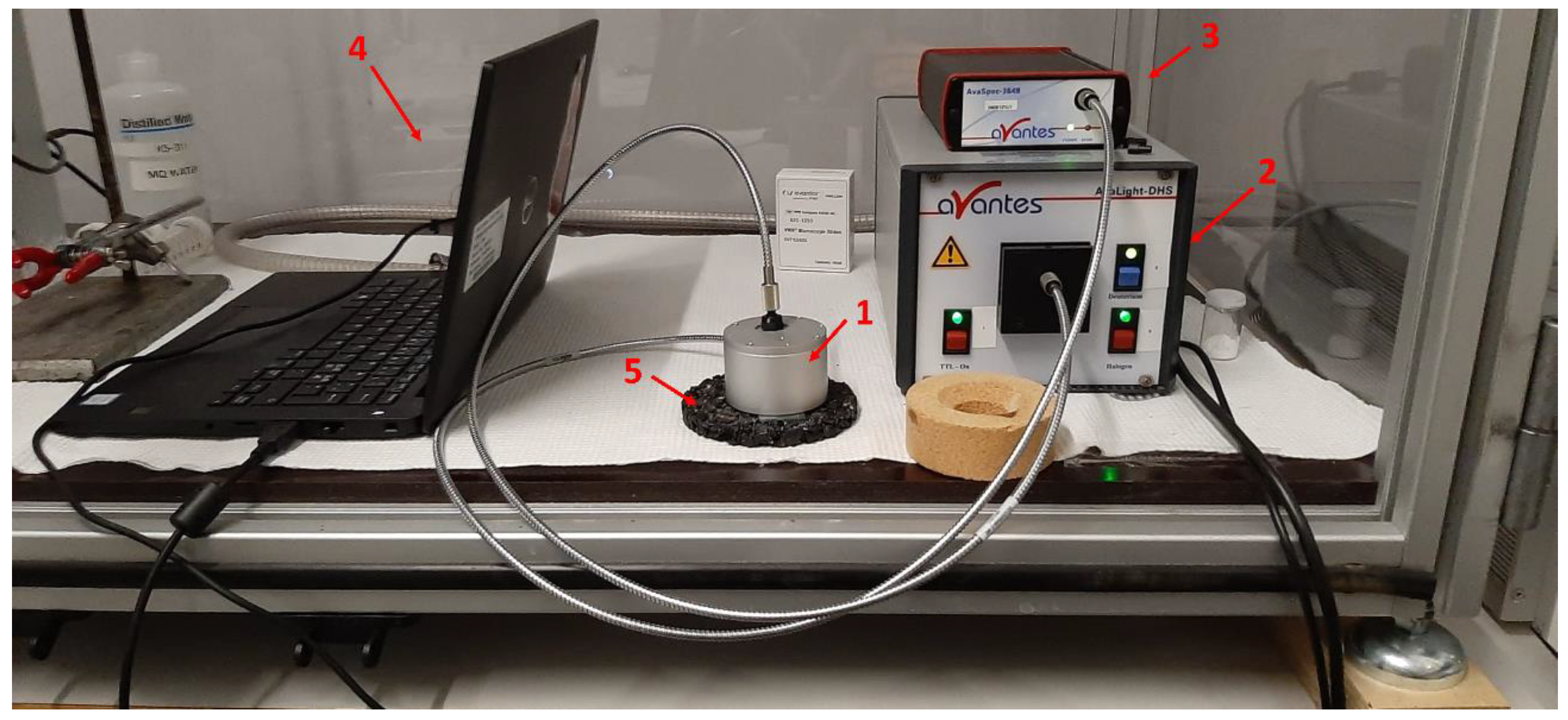 Applsci 14 10353 g007