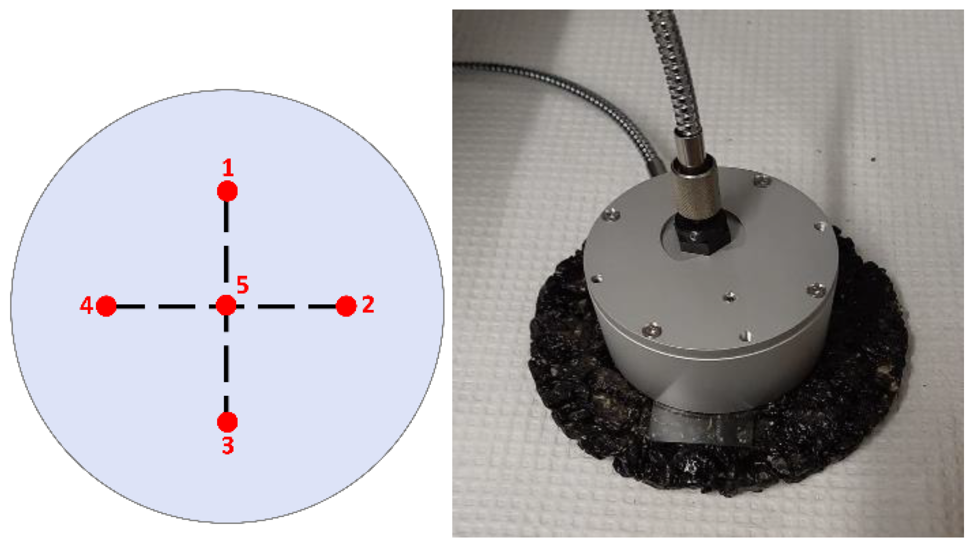 Applsci 14 10353 g008