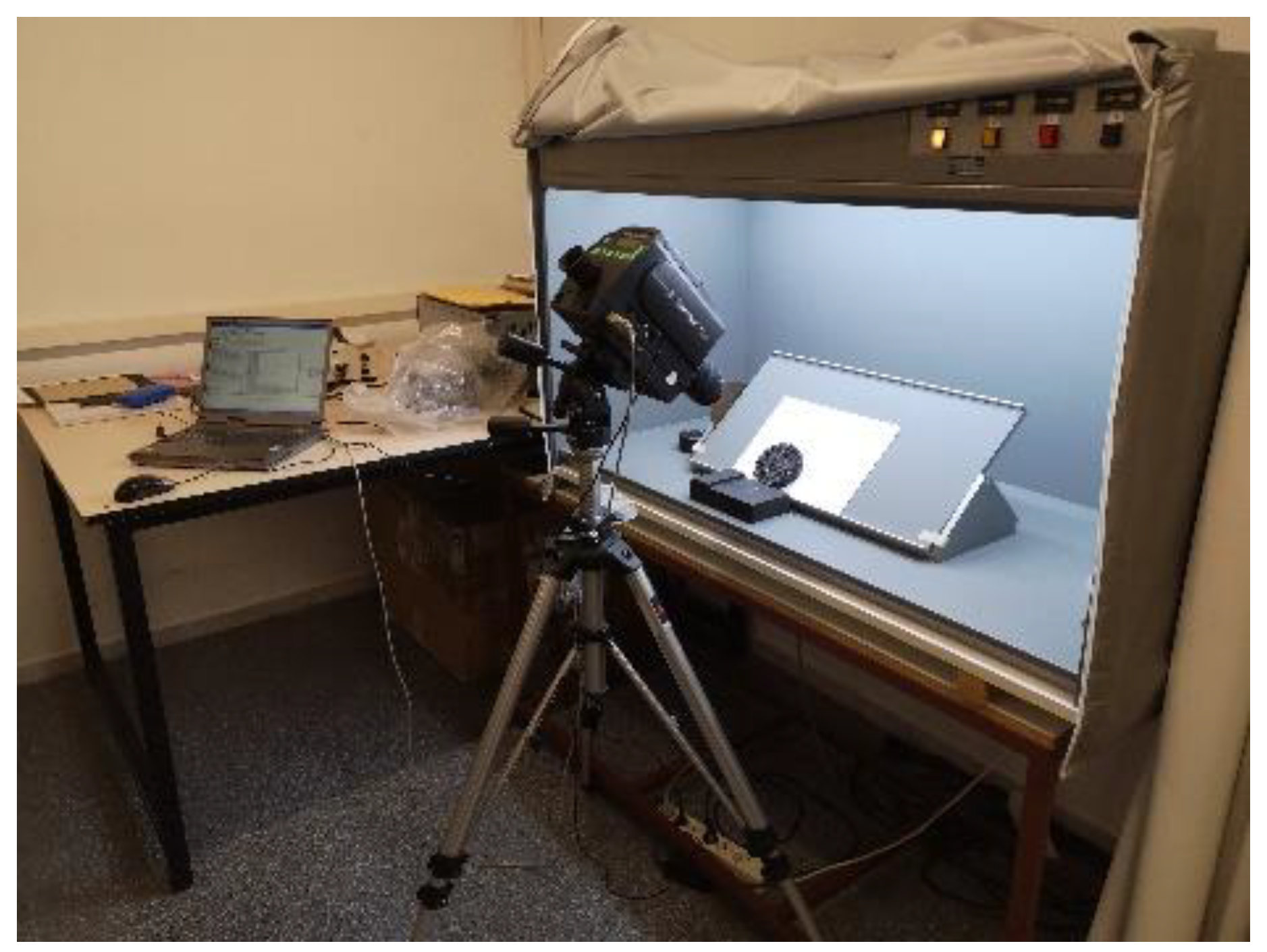 Applsci 14 10353 g009