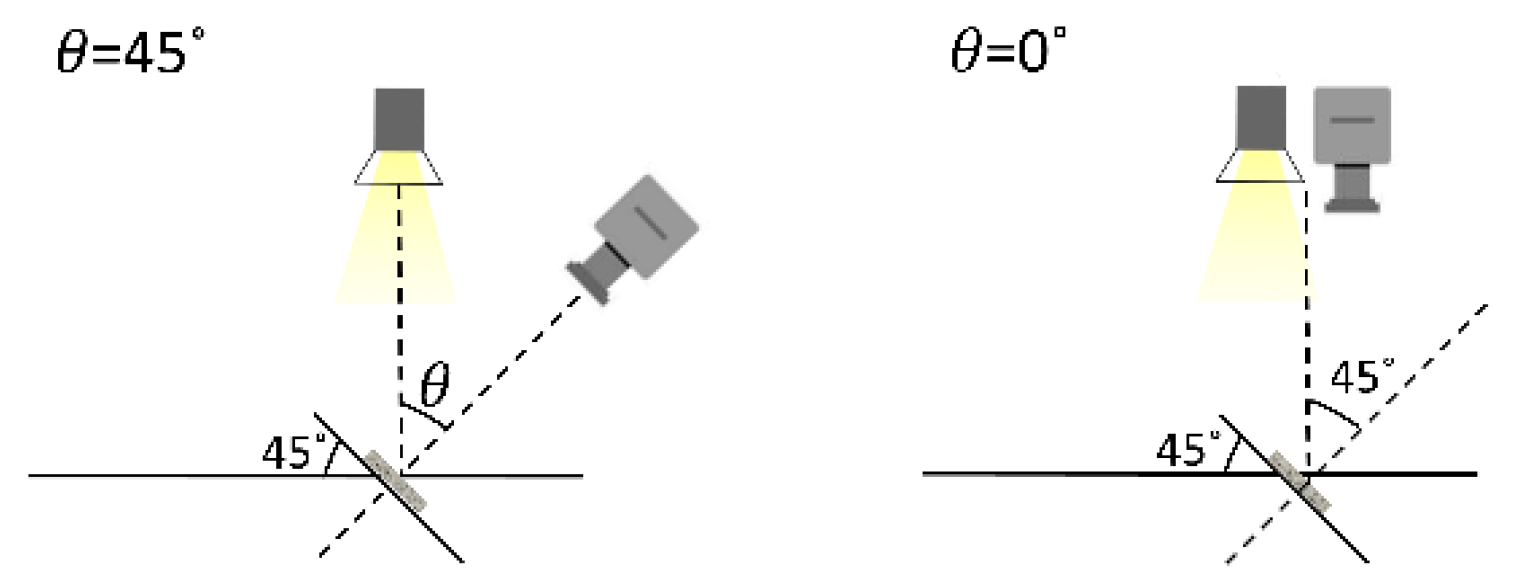 Applsci 14 10353 g011