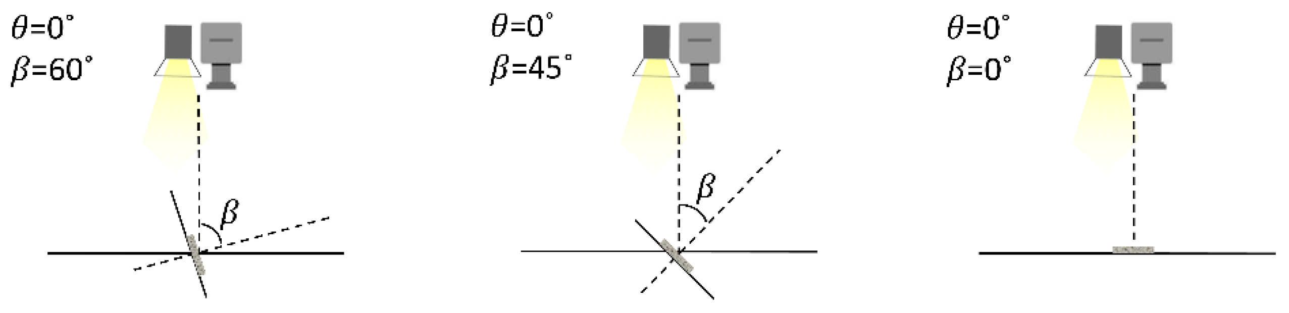 Applsci 14 10353 g012