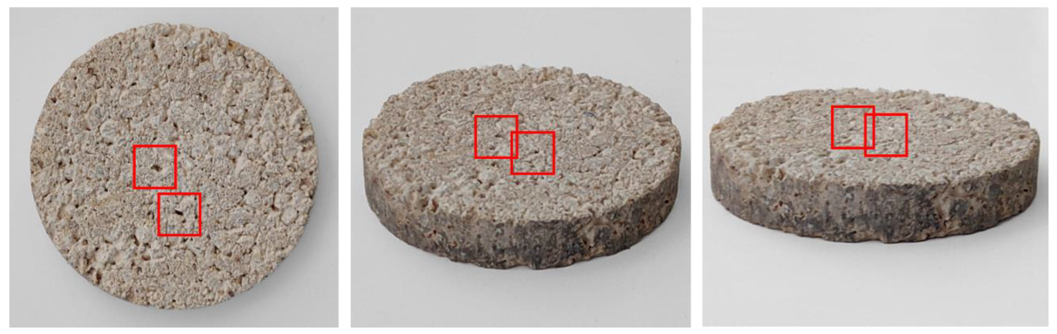 Applsci 14 10353 g016