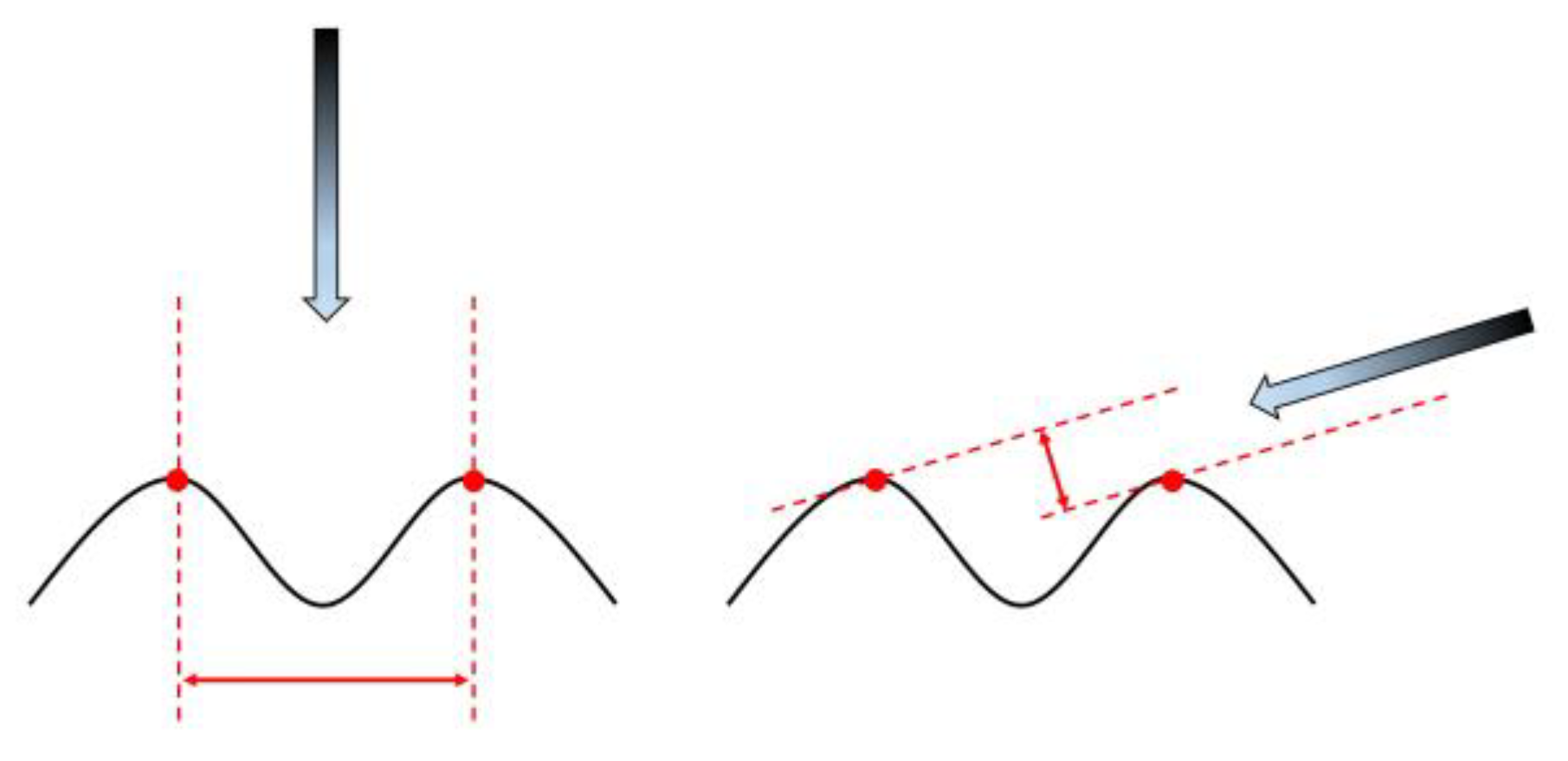 Applsci 14 10353 g017