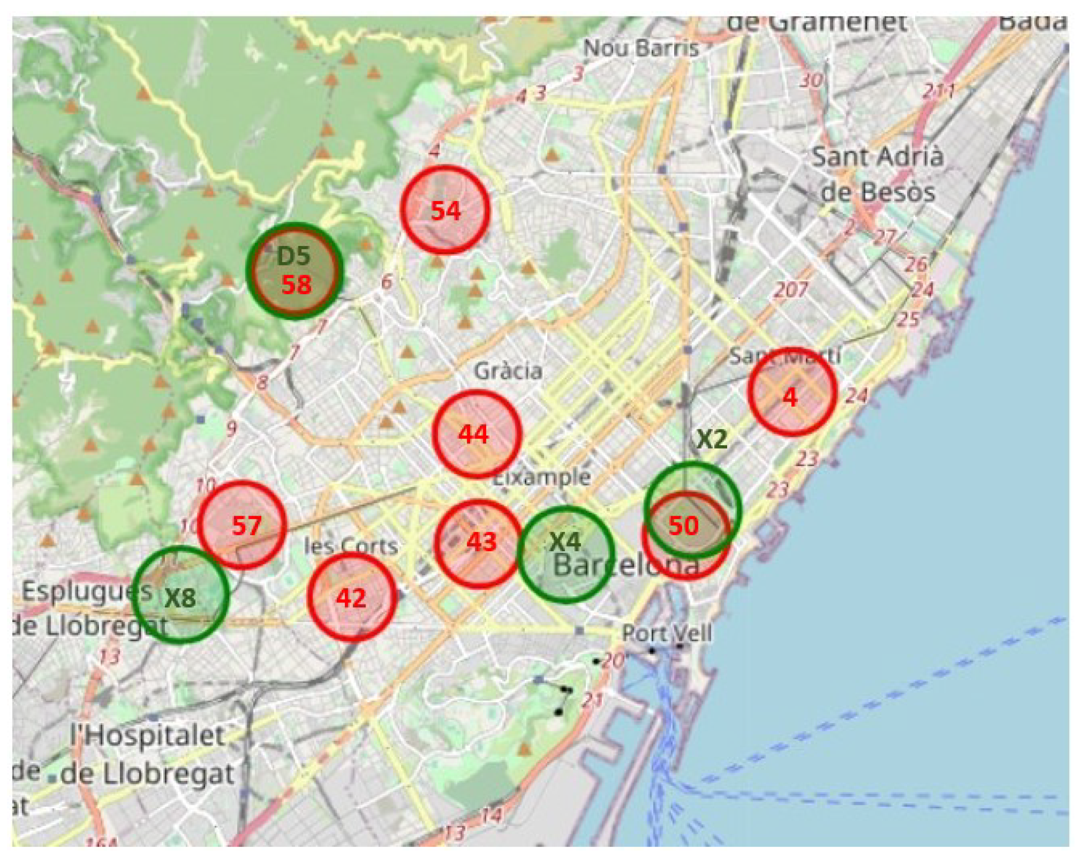Applsci 14 10355 g001