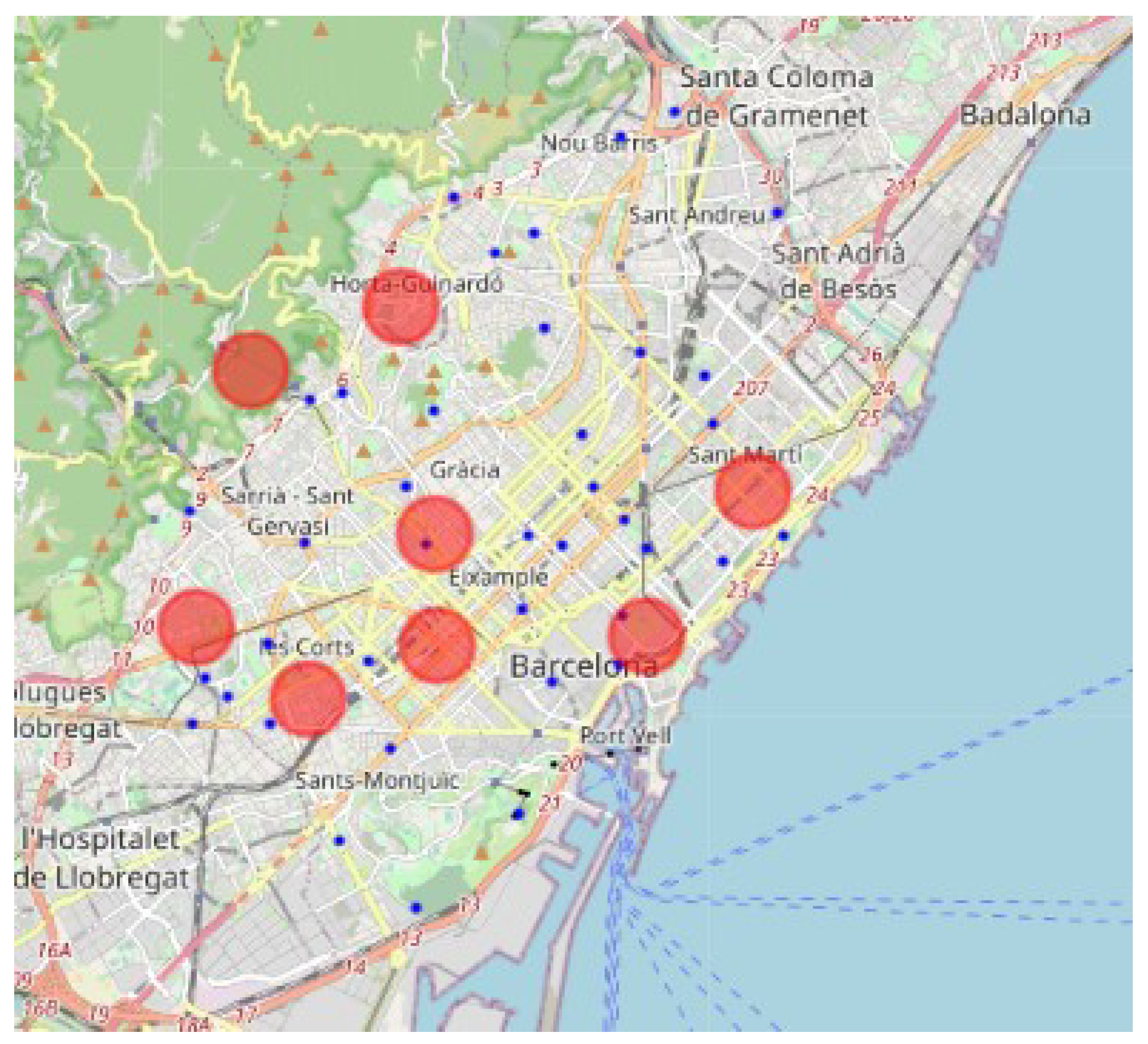 Applsci 14 10355 g002