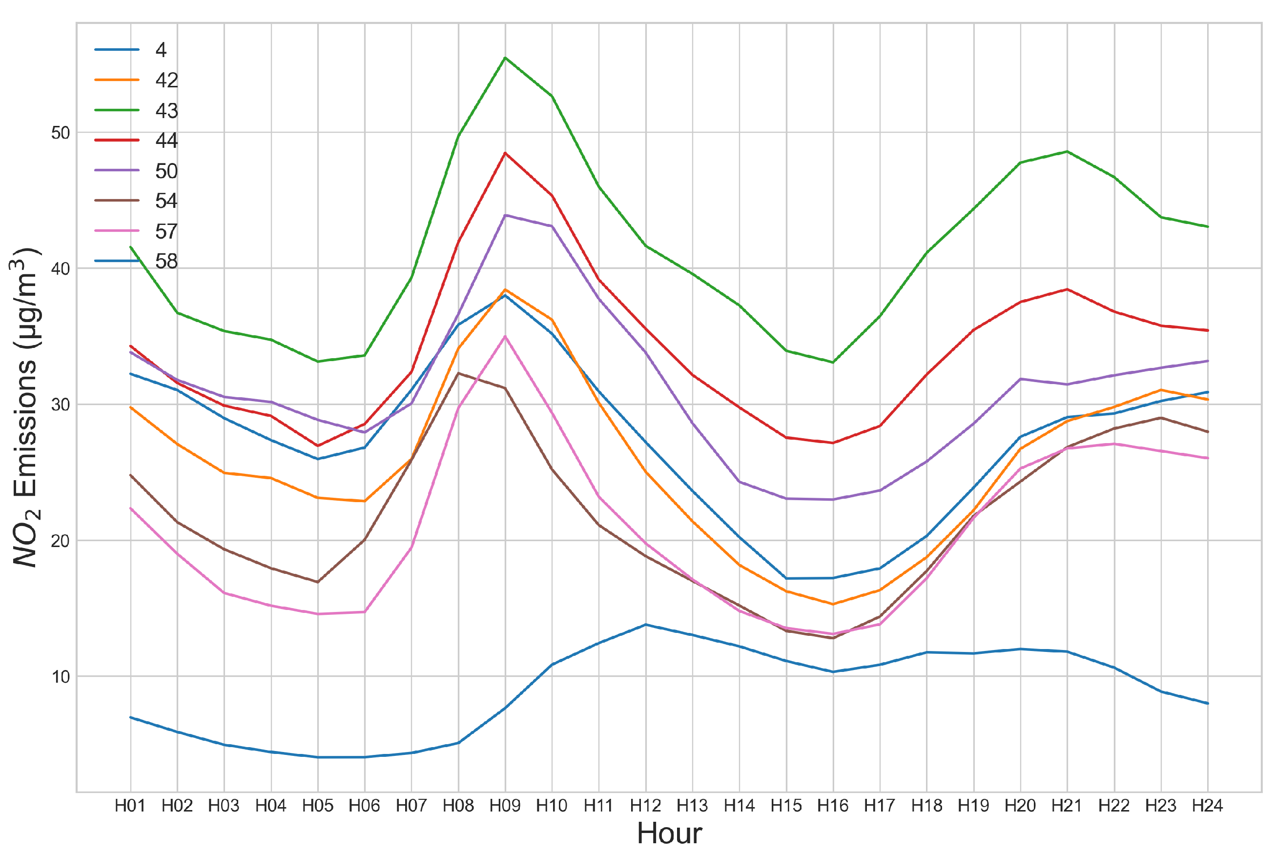 Applsci 14 10355 g003