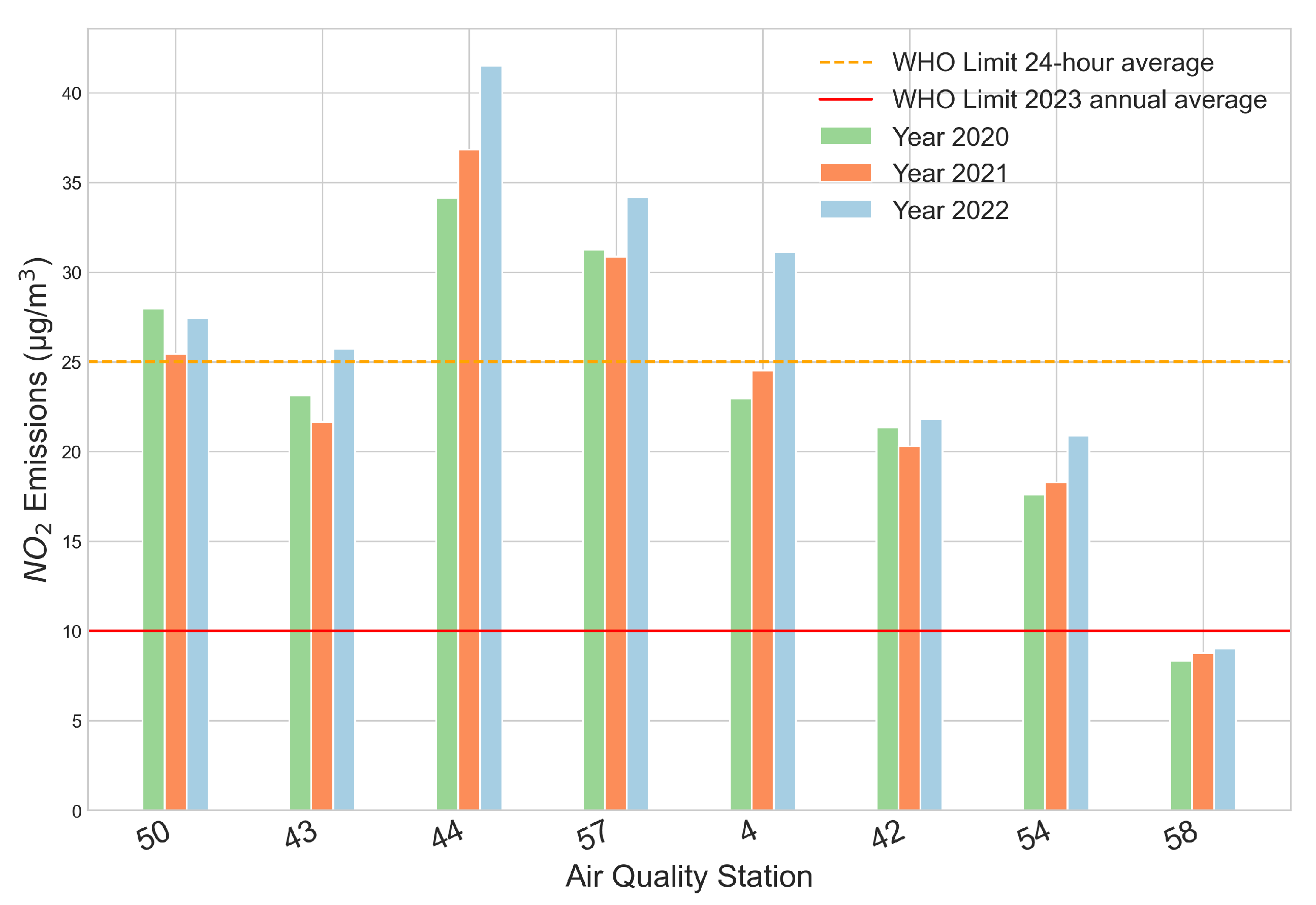 Applsci 14 10355 g005