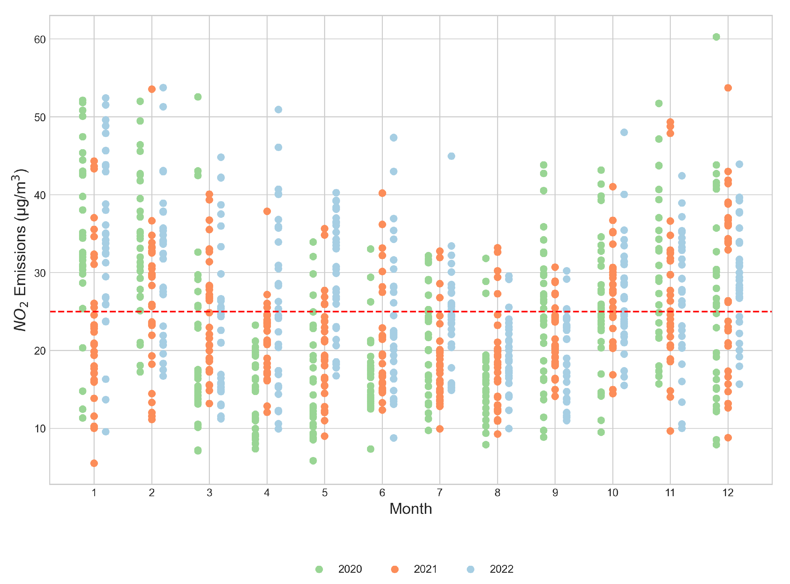 Applsci 14 10355 g006