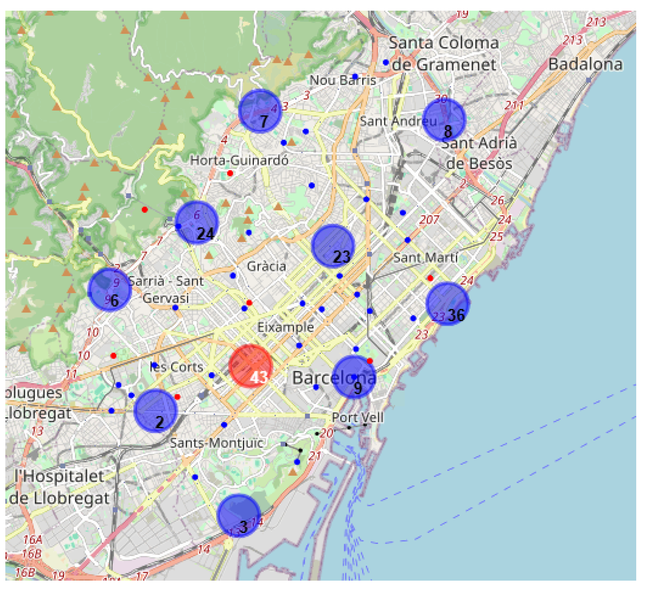 Applsci 14 10355 g012