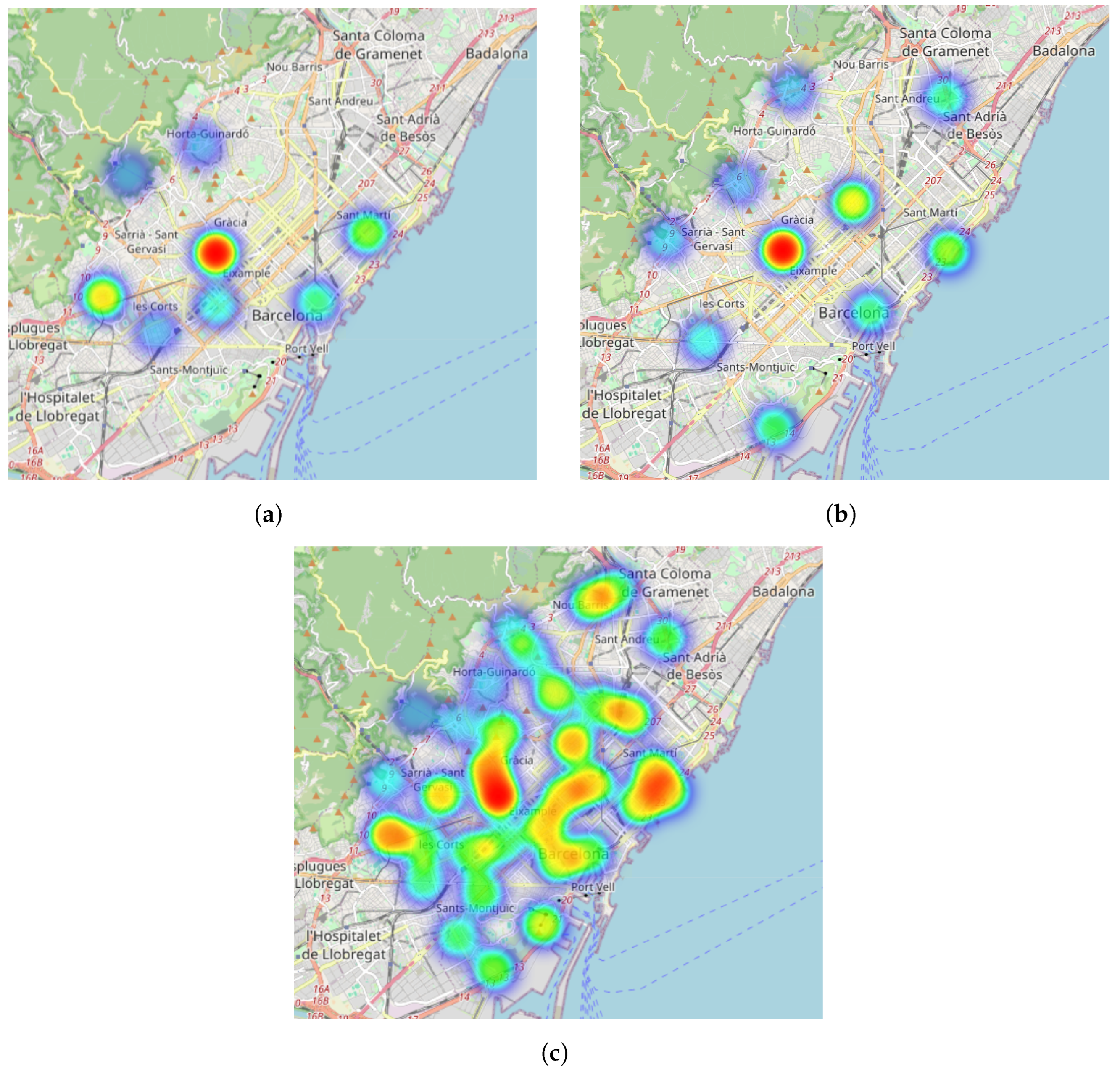 Applsci 14 10355 g013