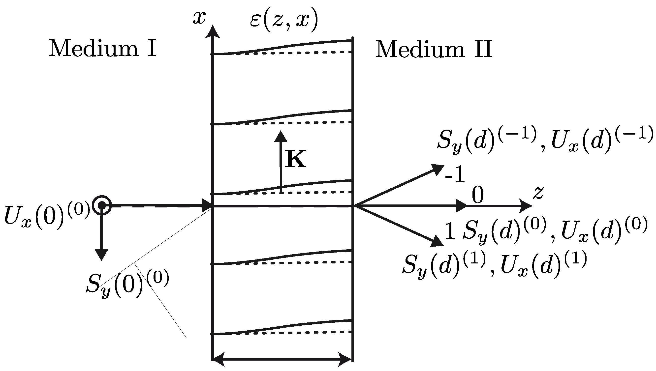 Applsci 14 10356 g001