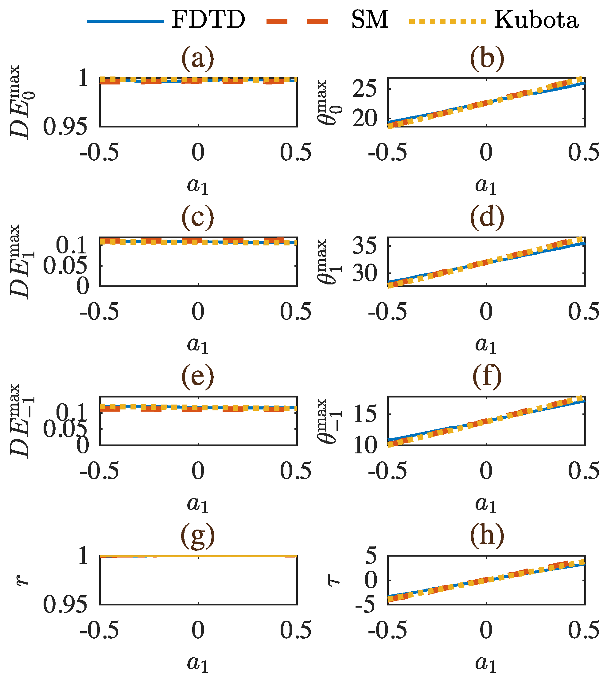 Applsci 14 10356 g006