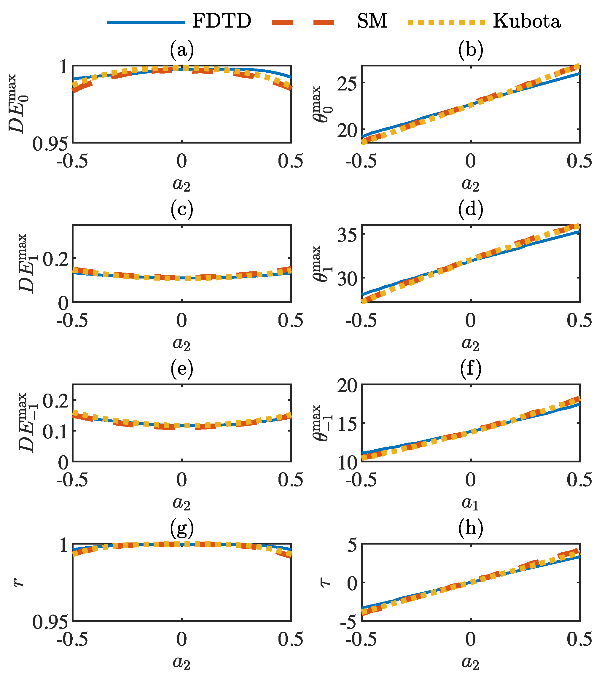 Applsci 14 10356 g007