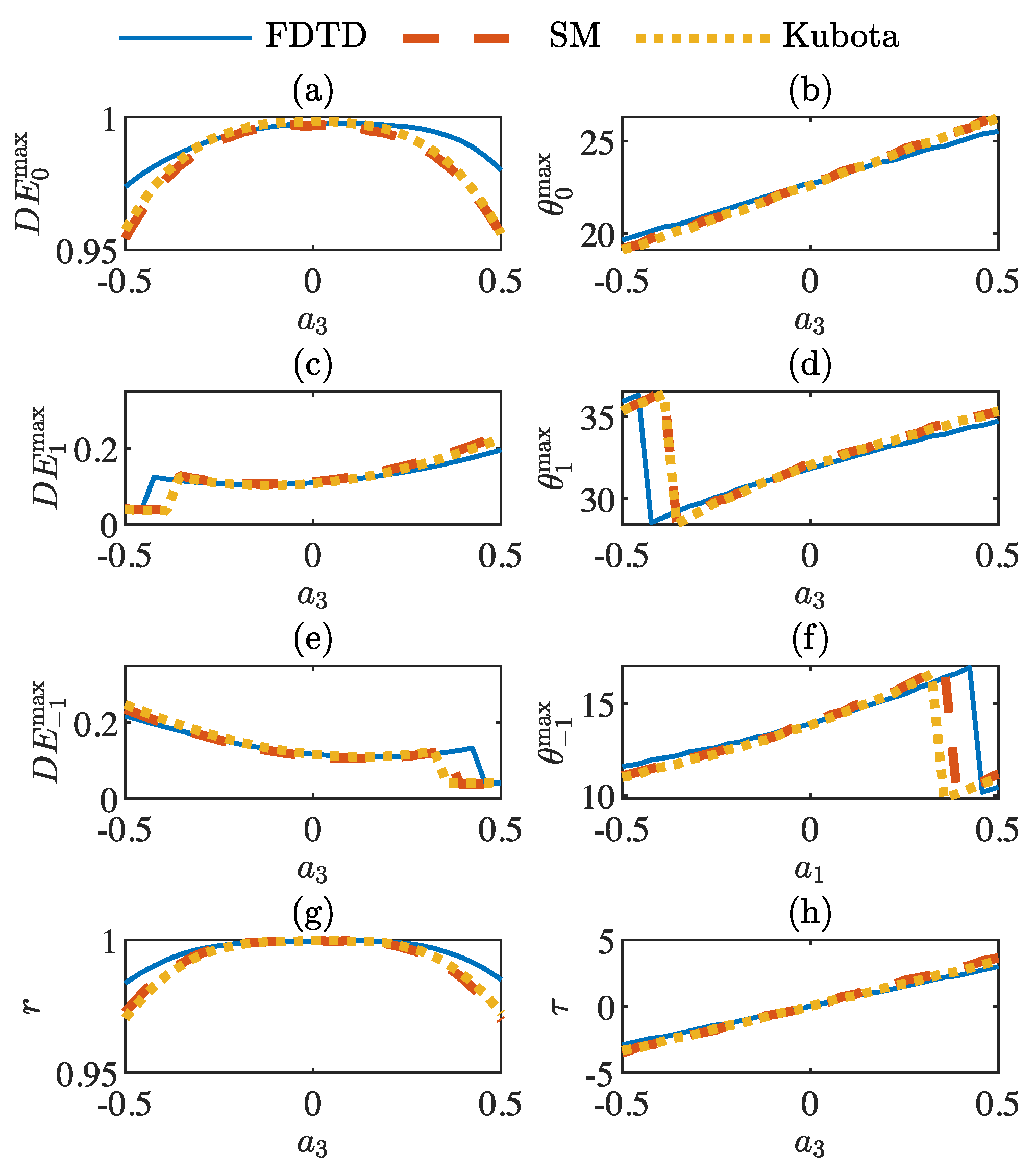 Applsci 14 10356 g008