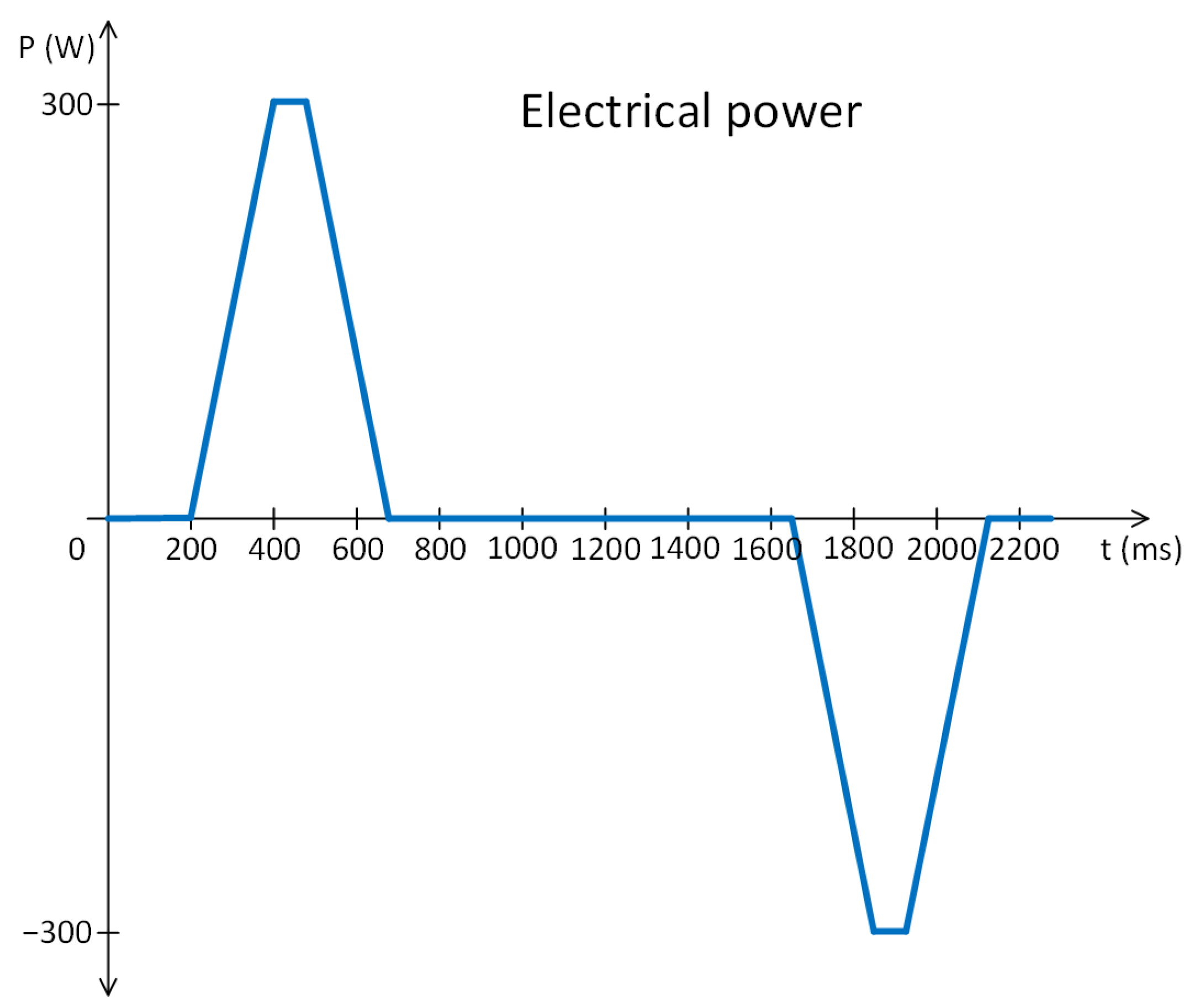 Applsci 14 10357 g001