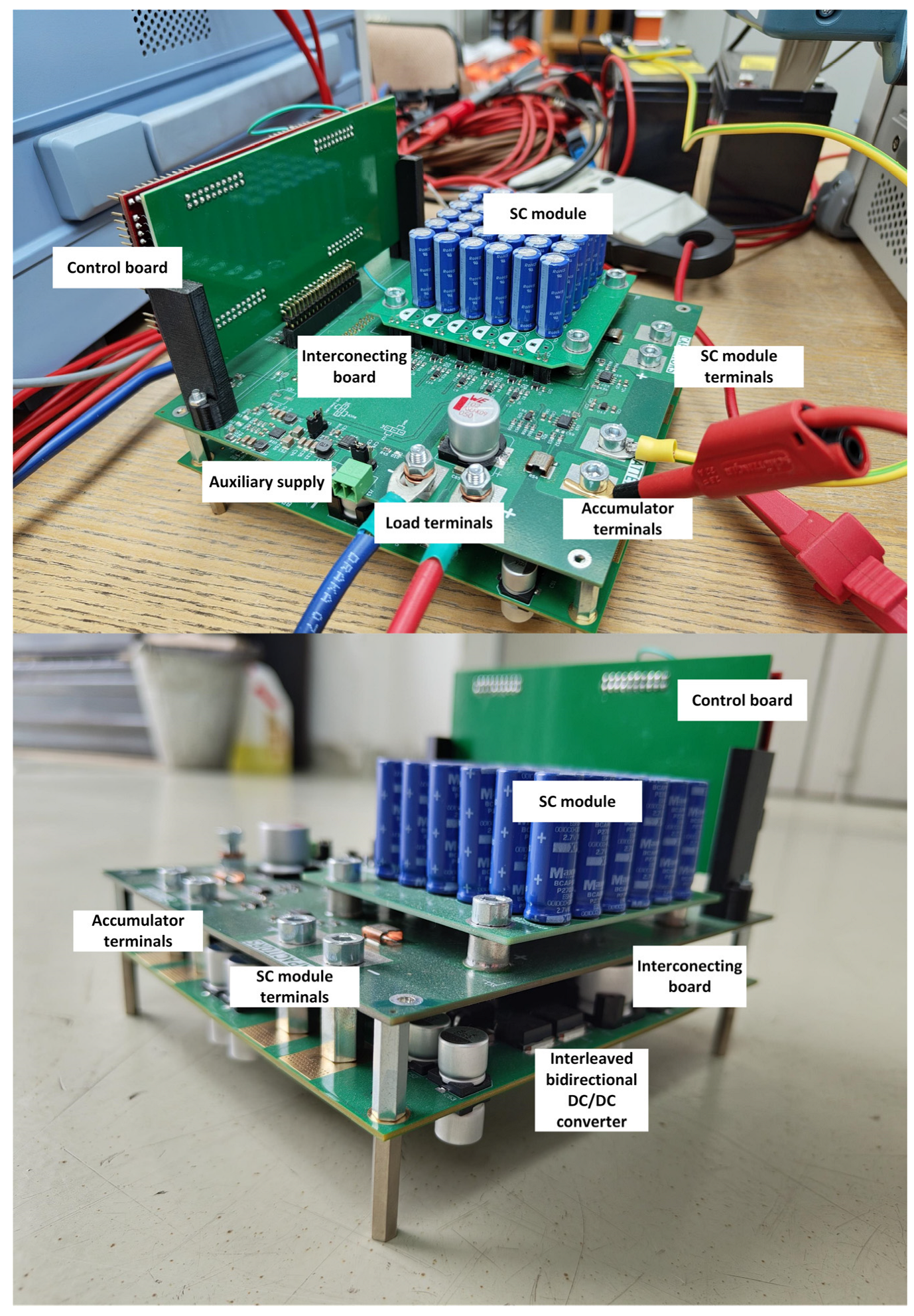 Applsci 14 10357 g004