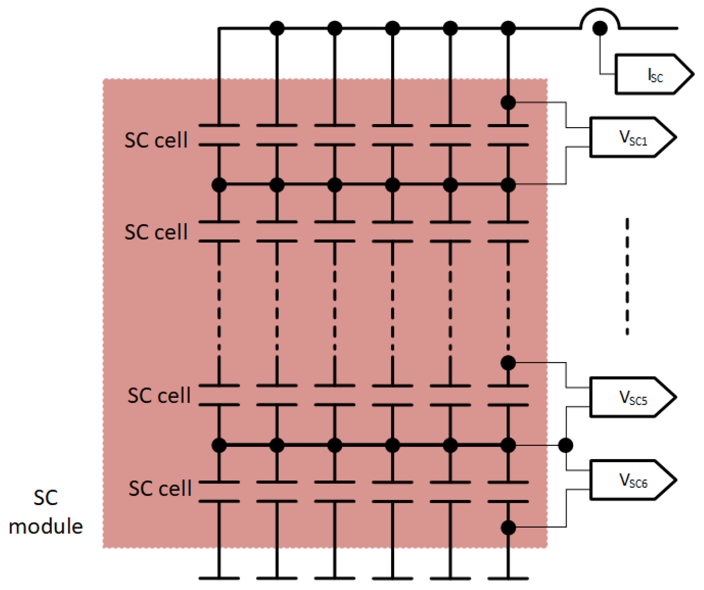 Applsci 14 10357 g007