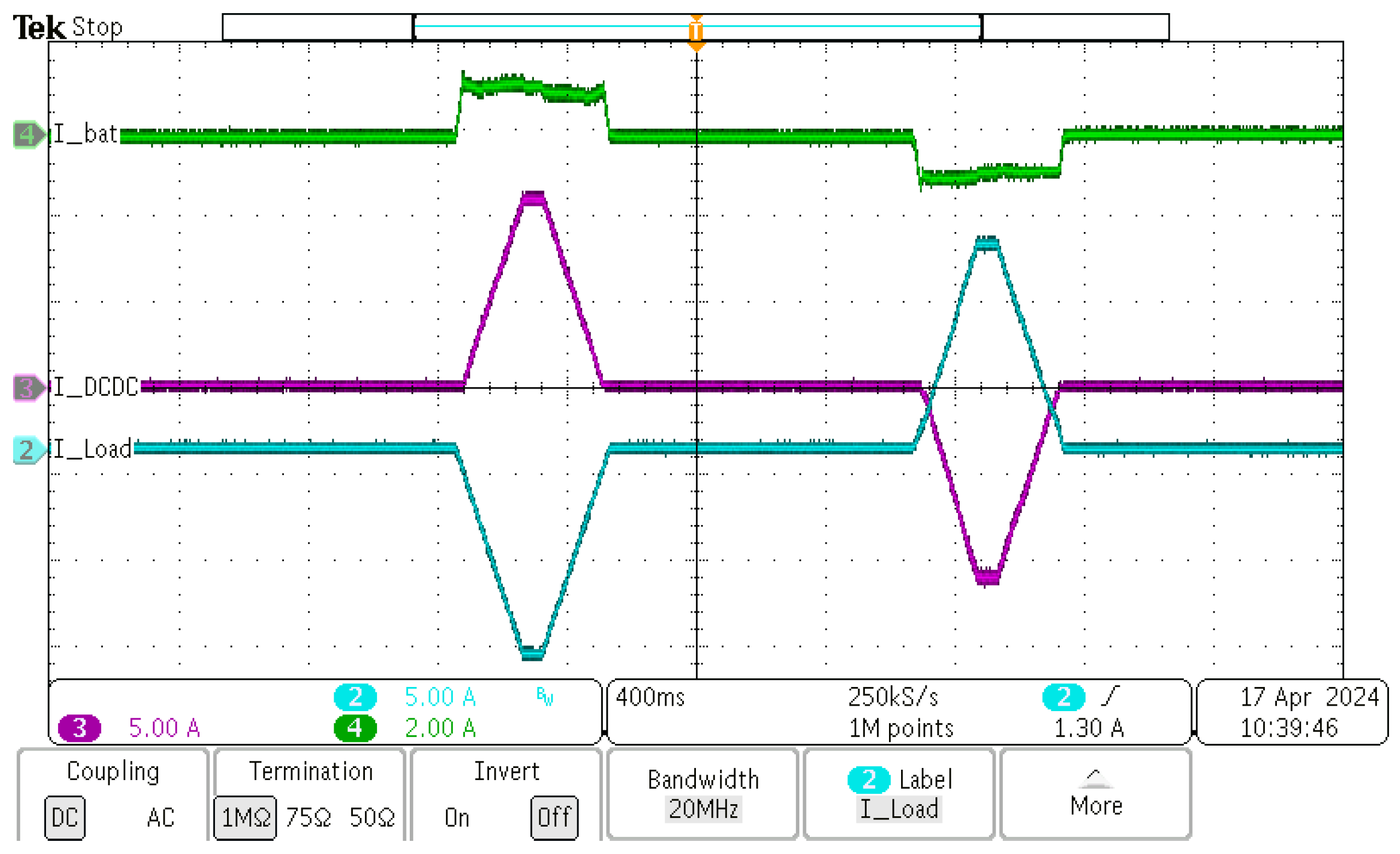 Applsci 14 10357 g012