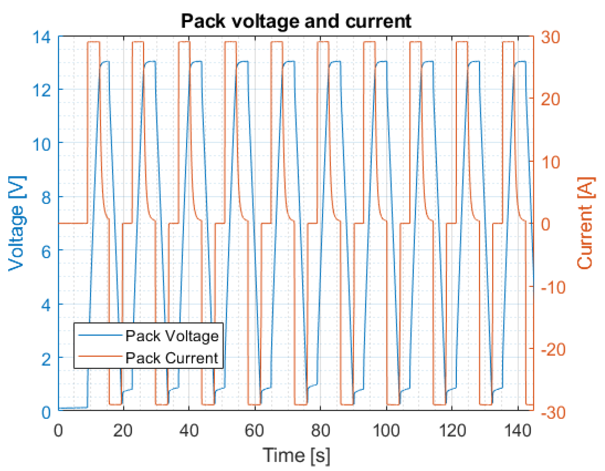 Applsci 14 10357 g016