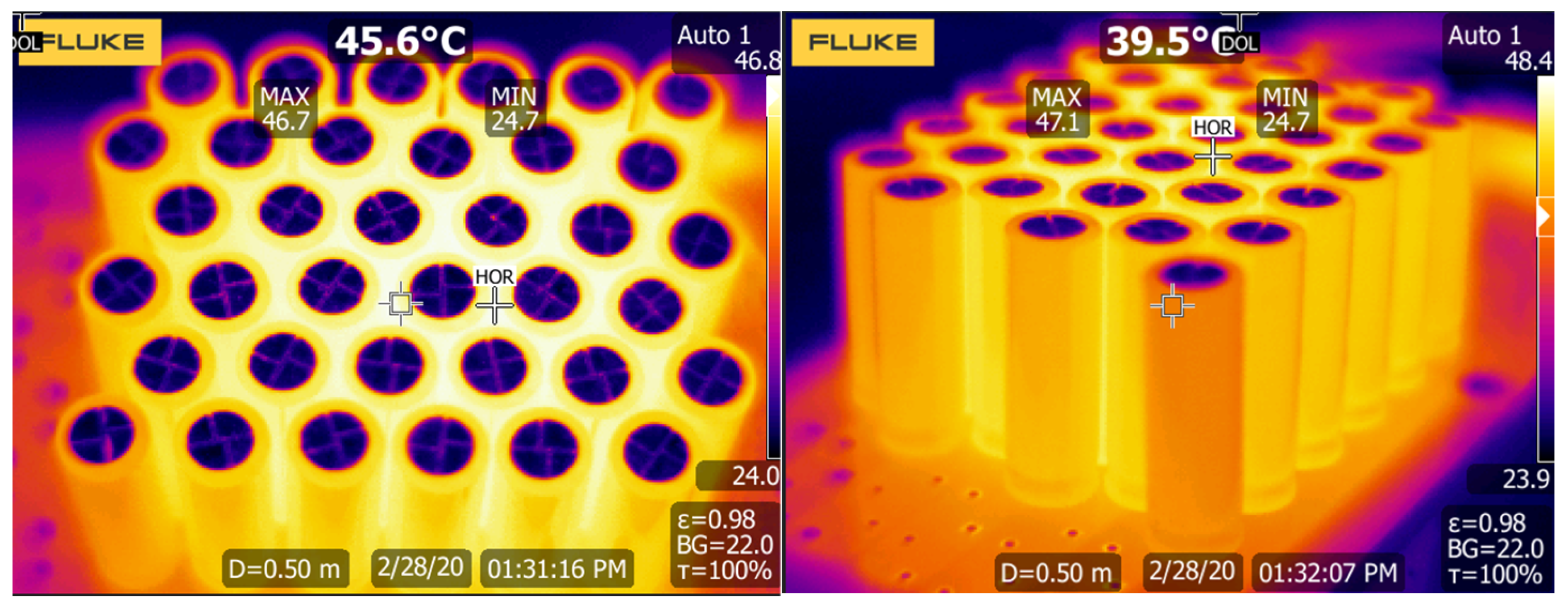 Applsci 14 10357 g019