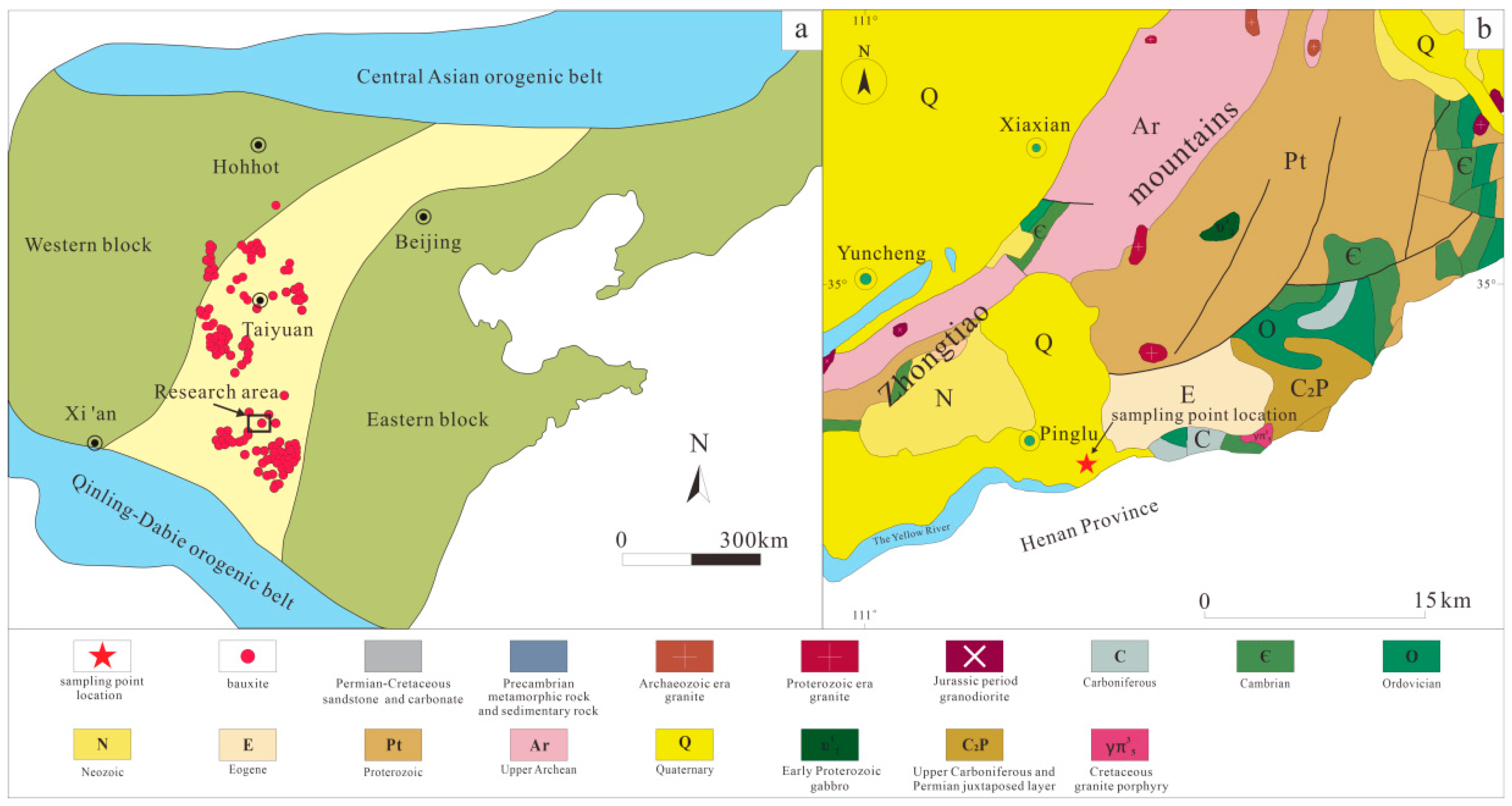 Applsci 14 10358 g002