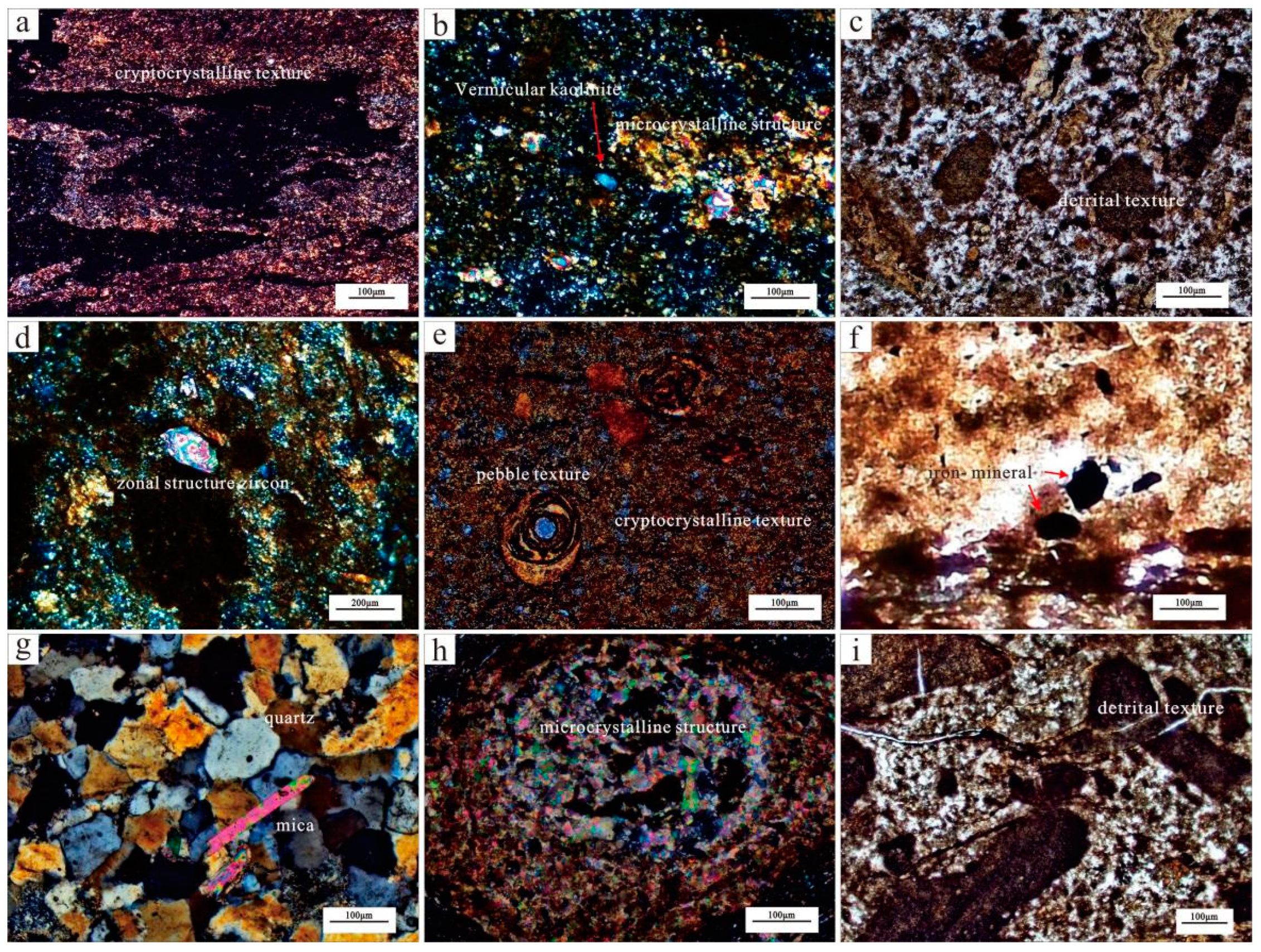 Applsci 14 10358 g005