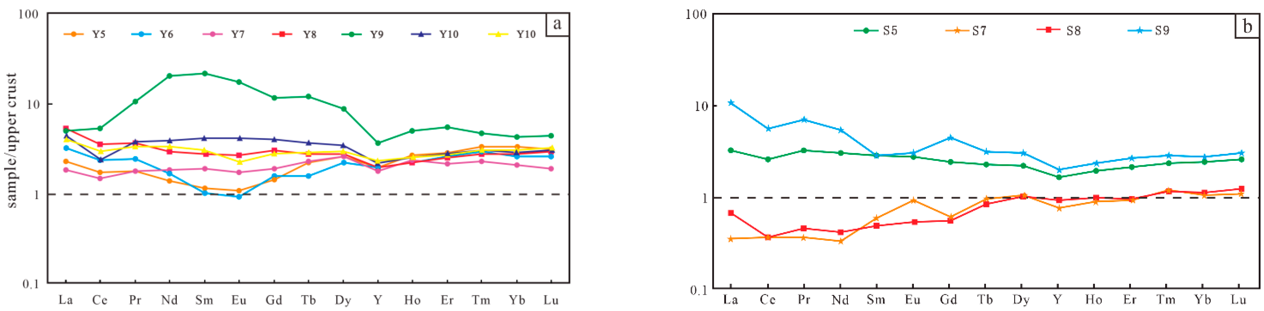 Applsci 14 10358 g009