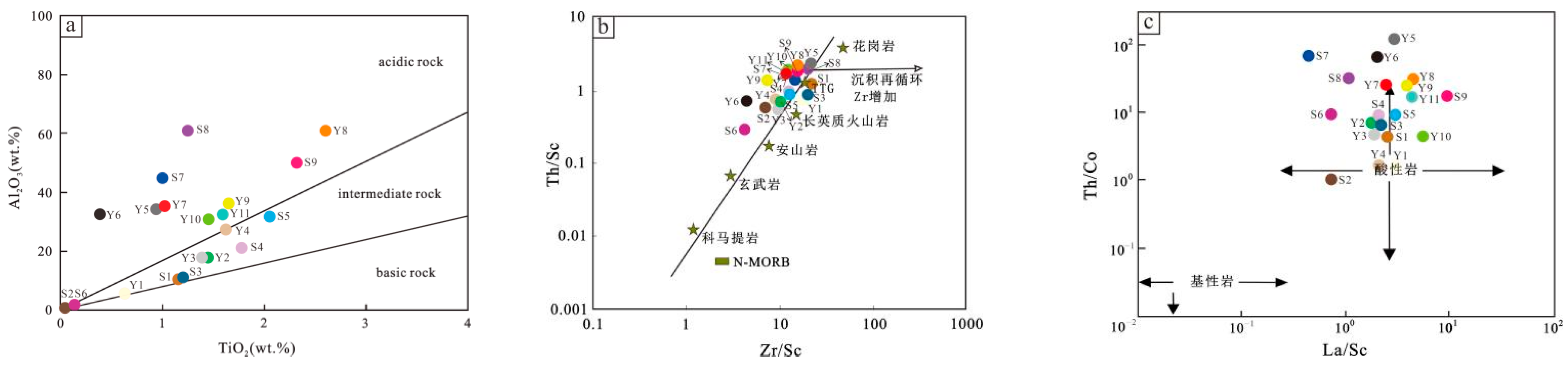 Applsci 14 10358 g010