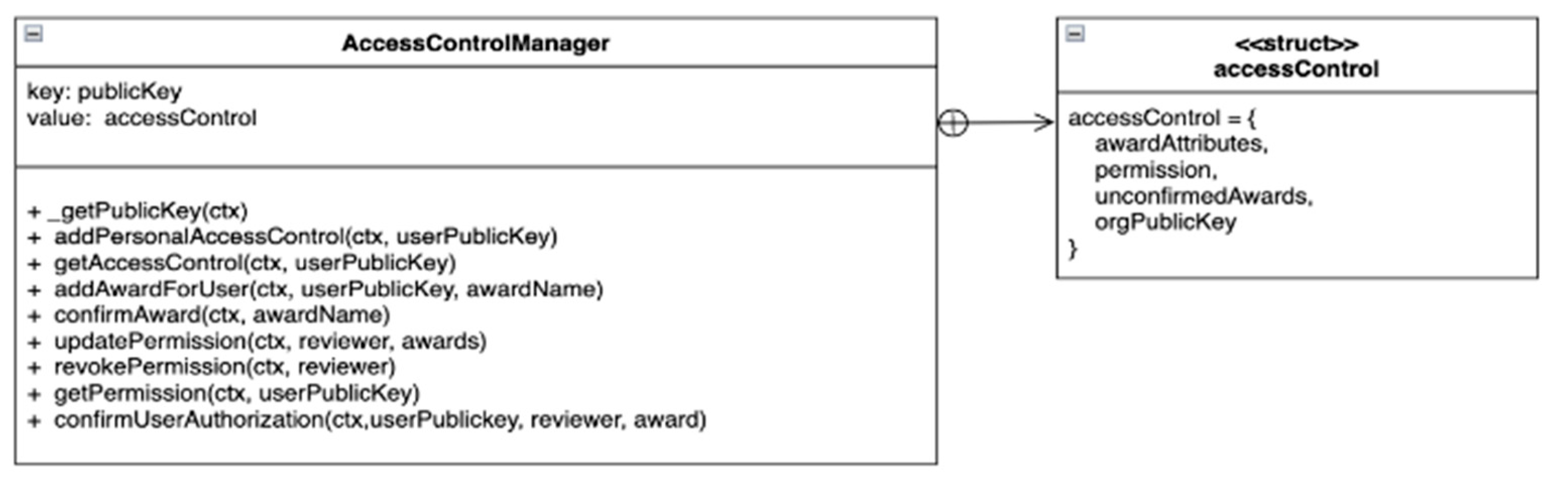 Applsci 14 10361 g009