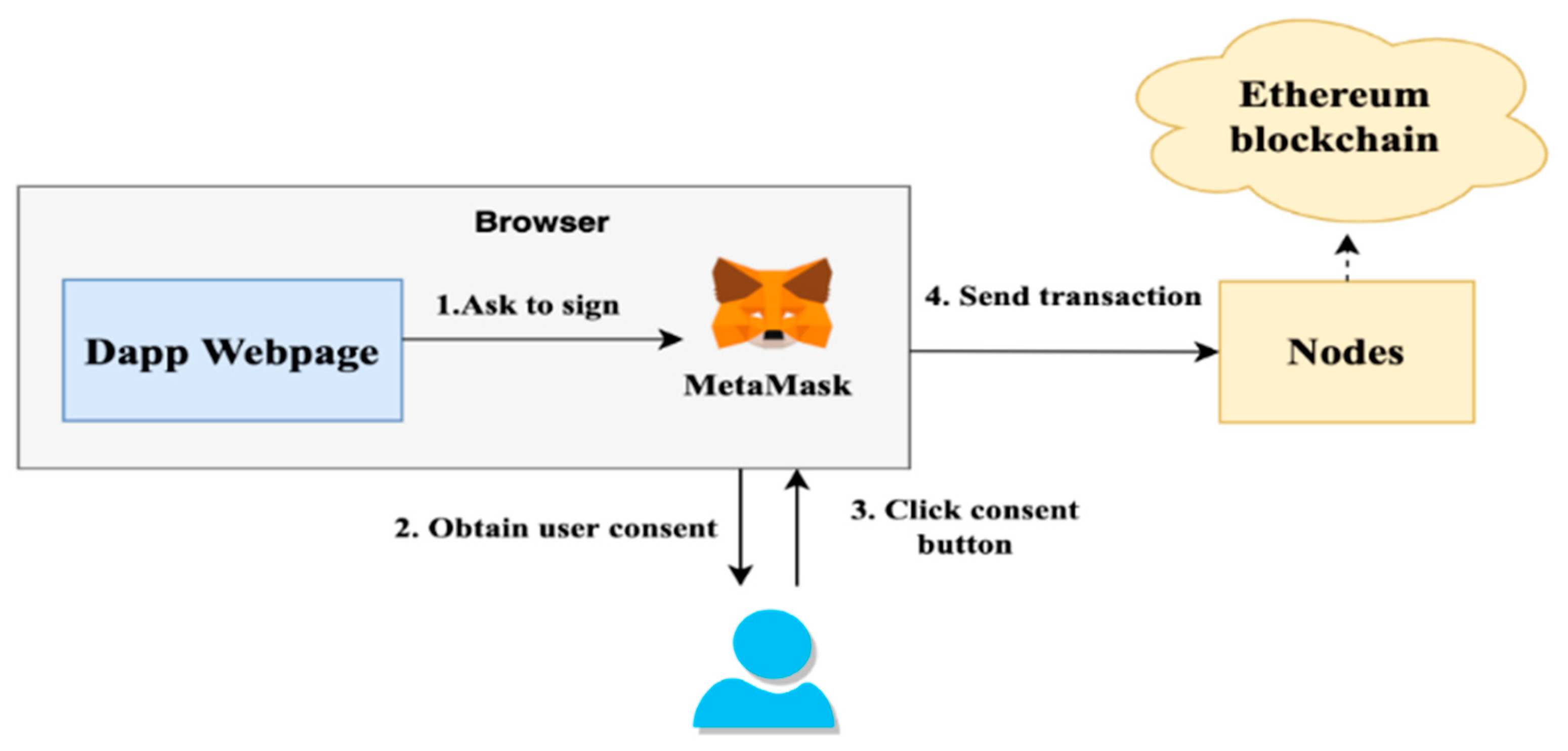 Applsci 14 10361 g010