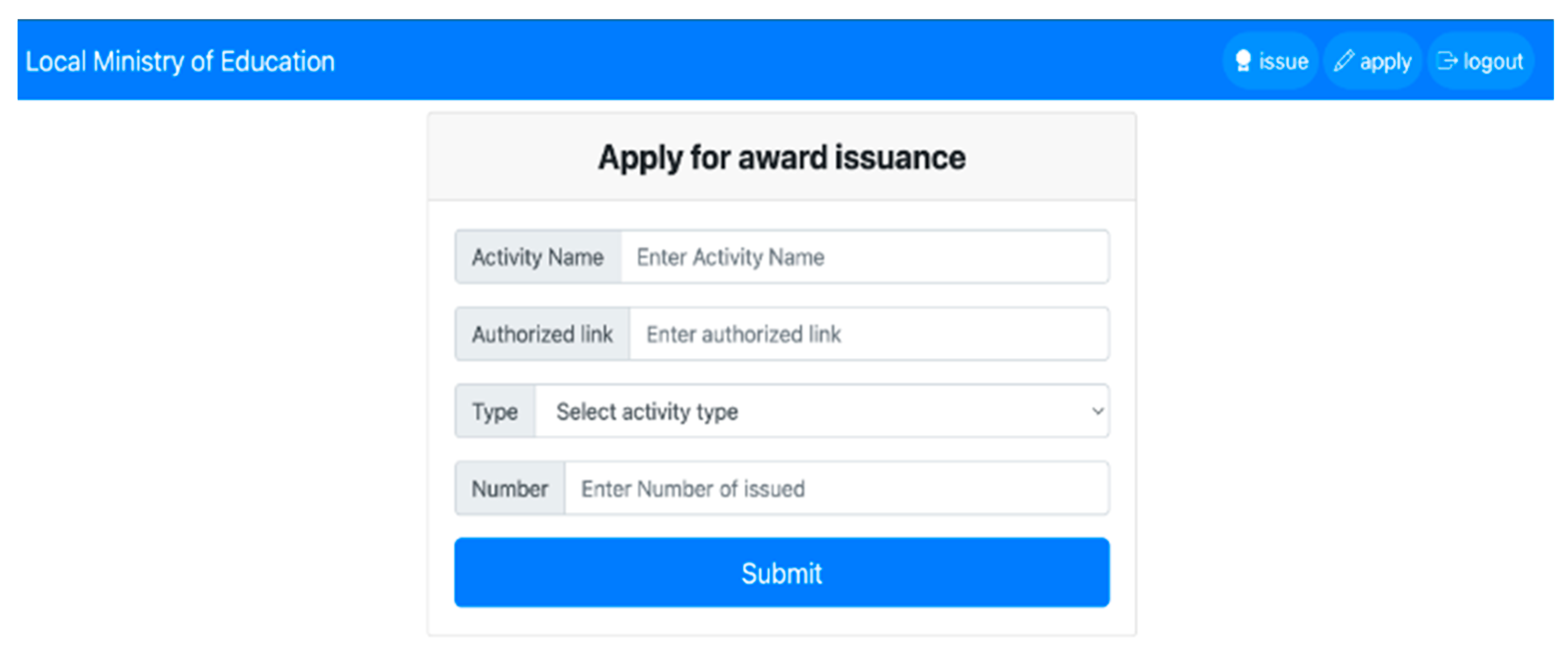 Applsci 14 10361 g017