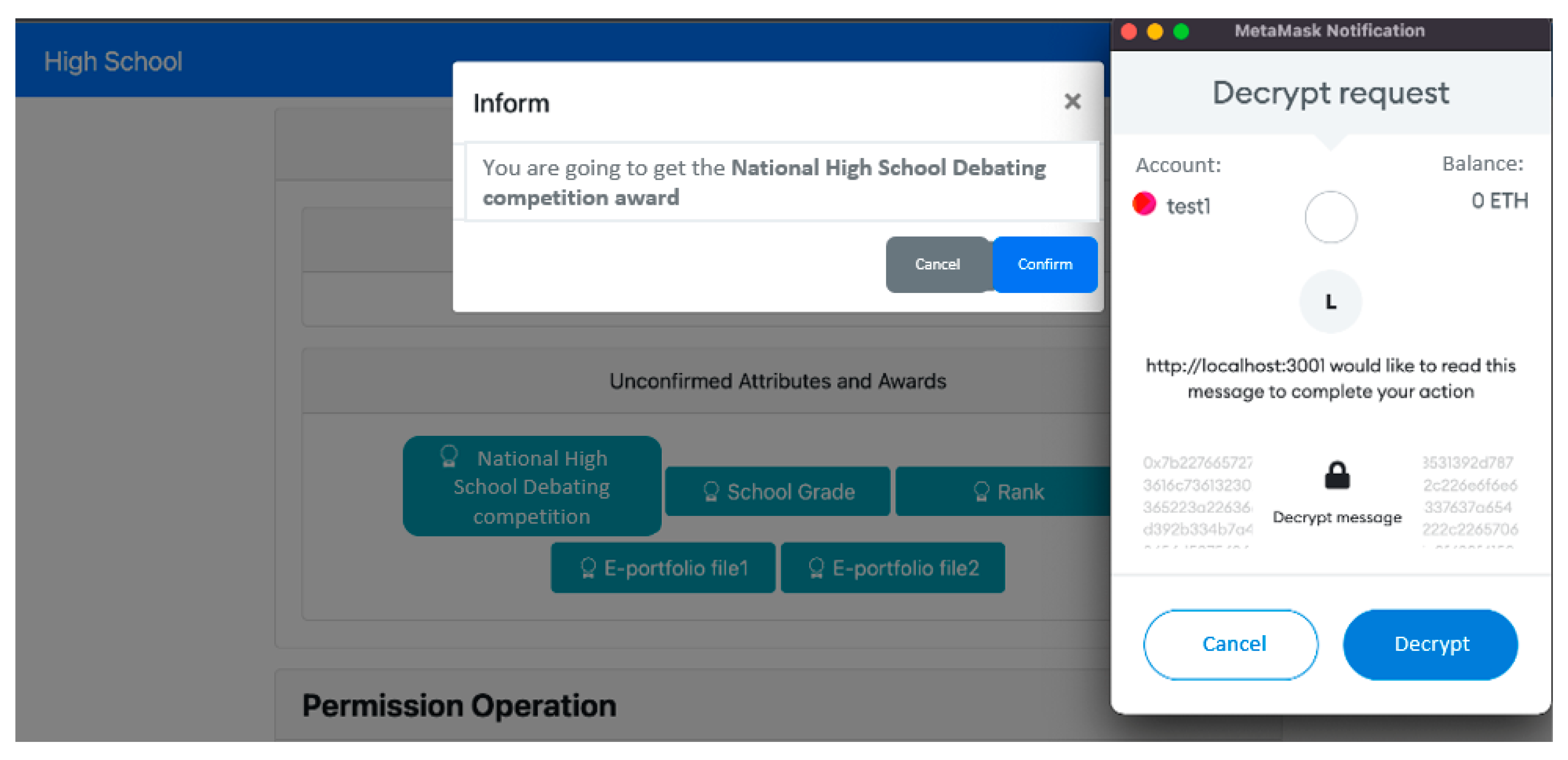 Applsci 14 10361 g020