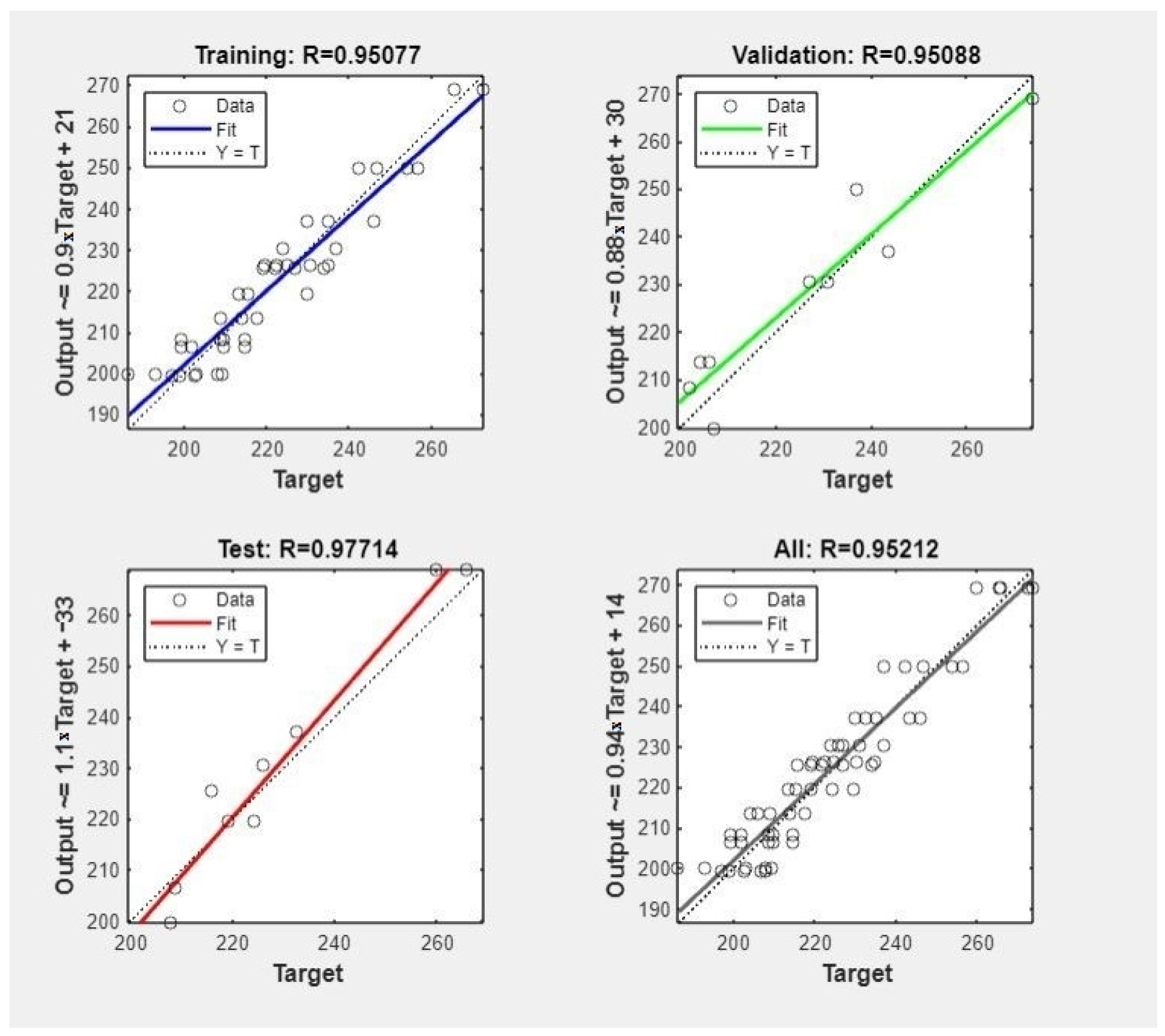 Applsci 14 10362 g004 Applsci 14 10362 g004