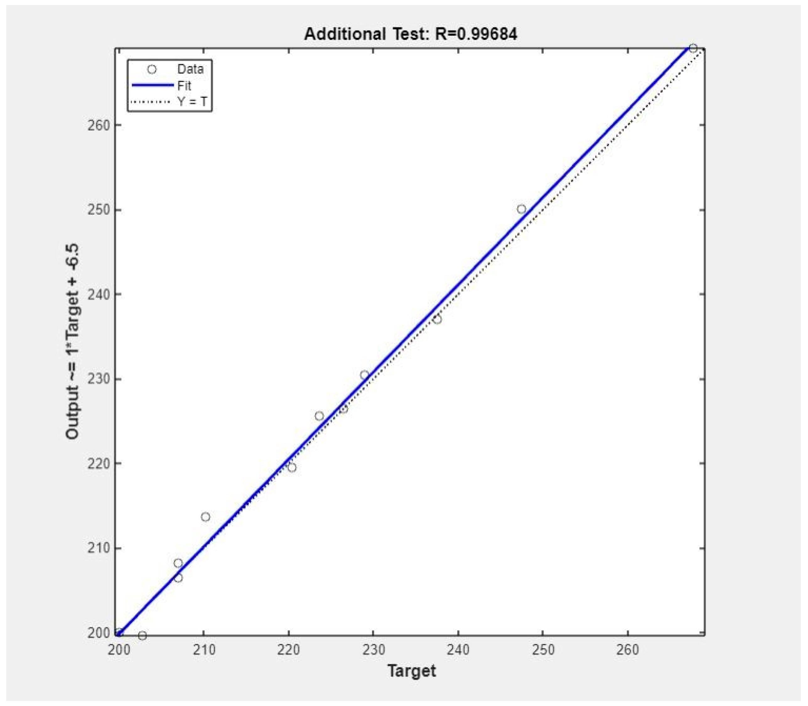 Applsci 14 10362 g005 Applsci 14 10362 g005