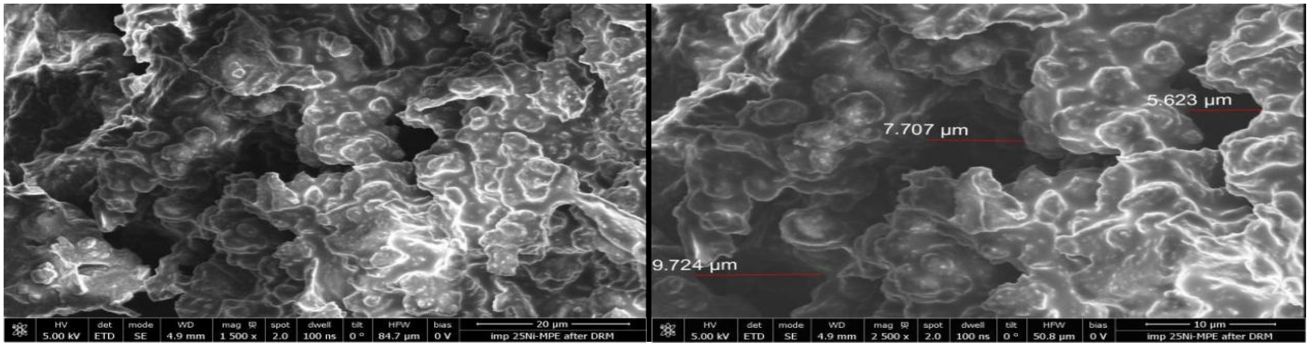 Applsci 14 10365 g002 Applsci 14 10365 g002