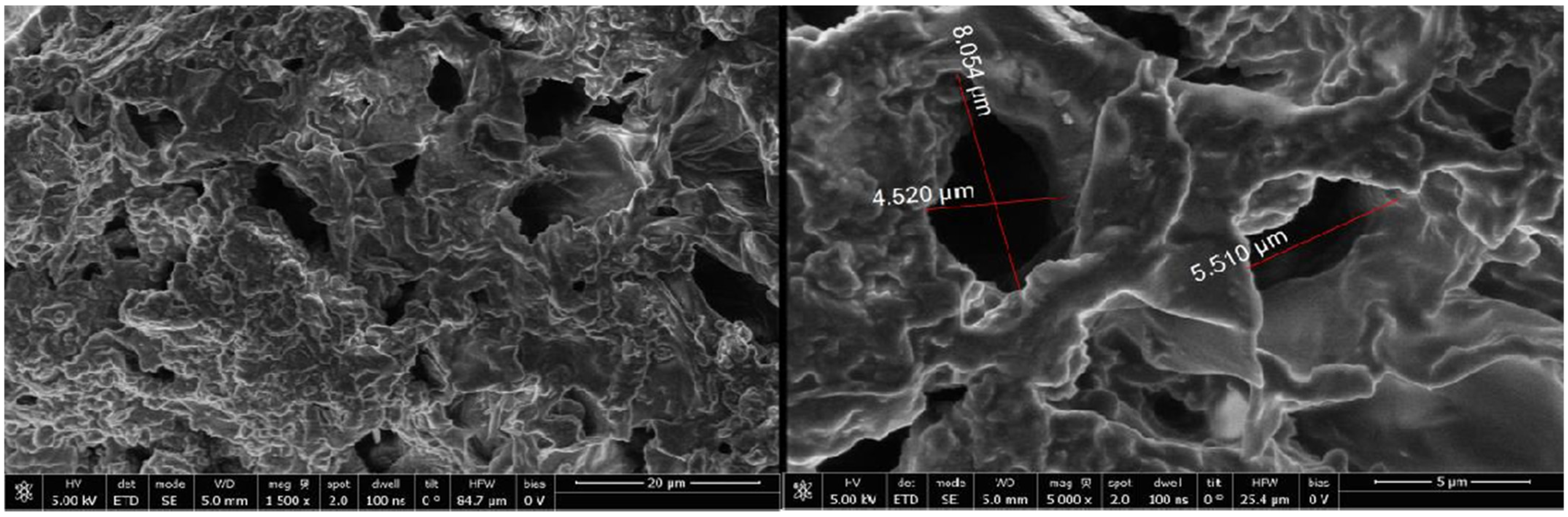 Applsci 14 10365 g003 Applsci 14 10365 g003