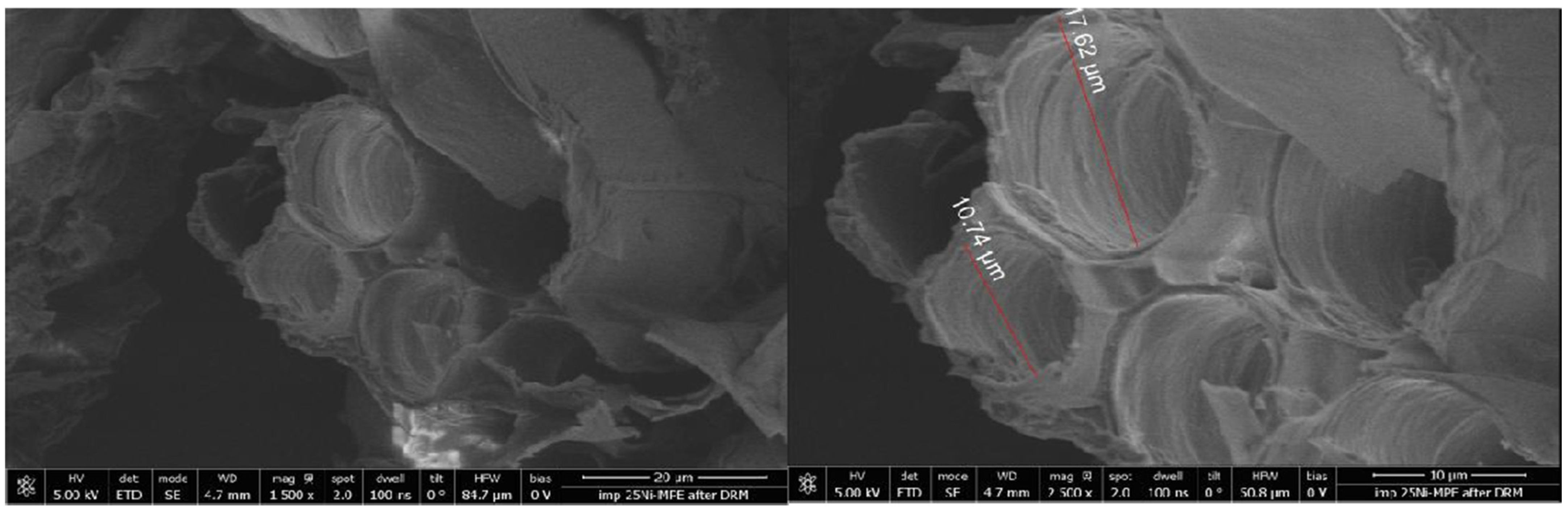 Applsci 14 10365 g004 Applsci 14 10365 g004