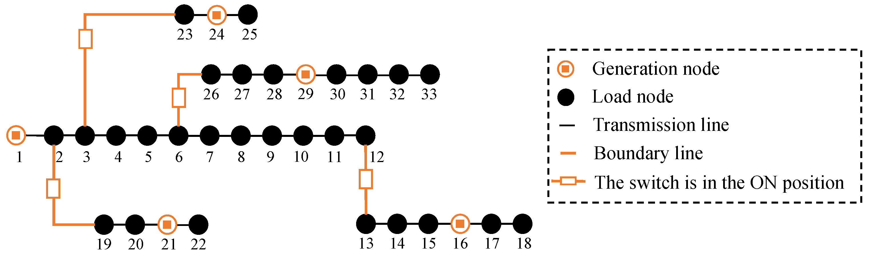 Applsci 14 10367 g002