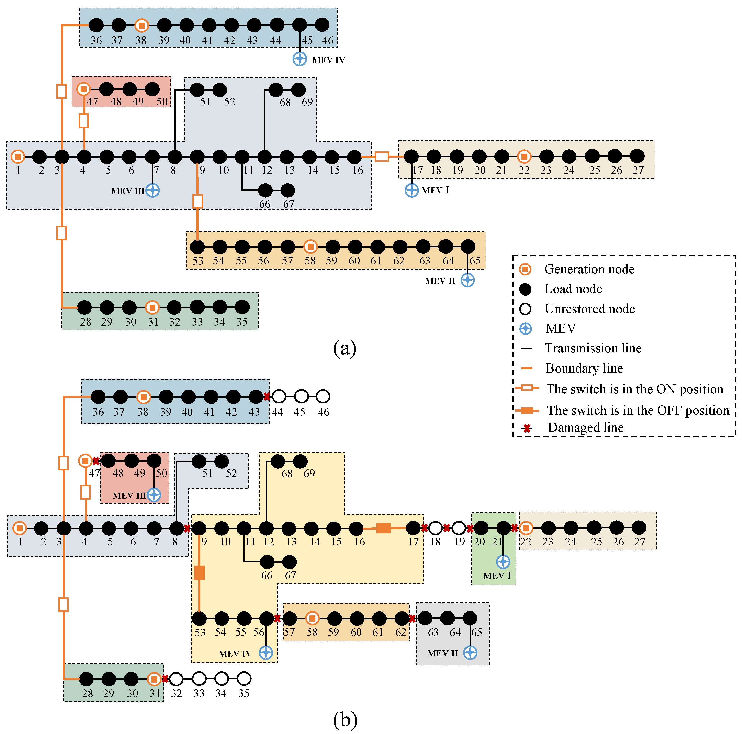 Applsci 14 10367 g005