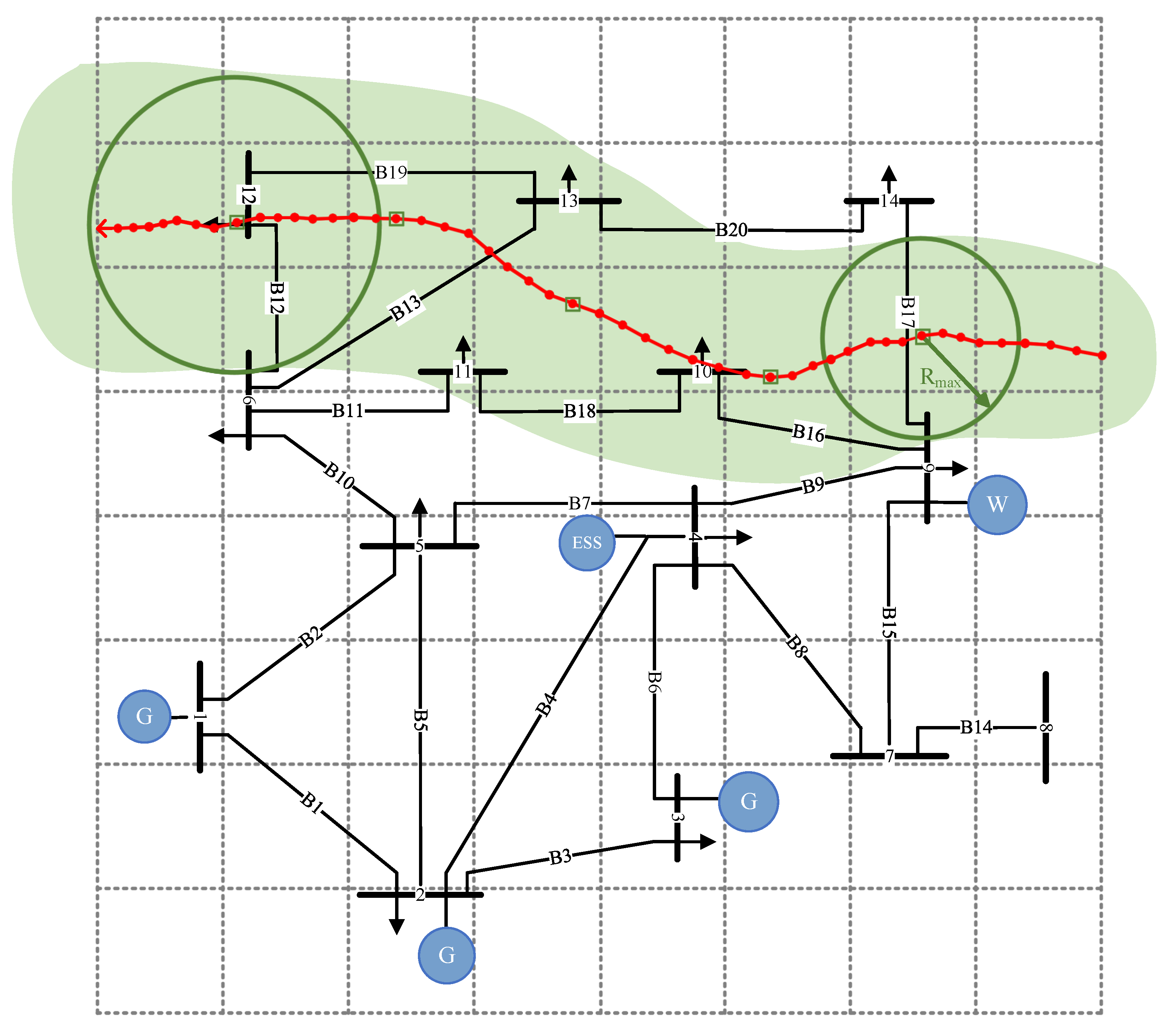 Applsci 14 10368 g002