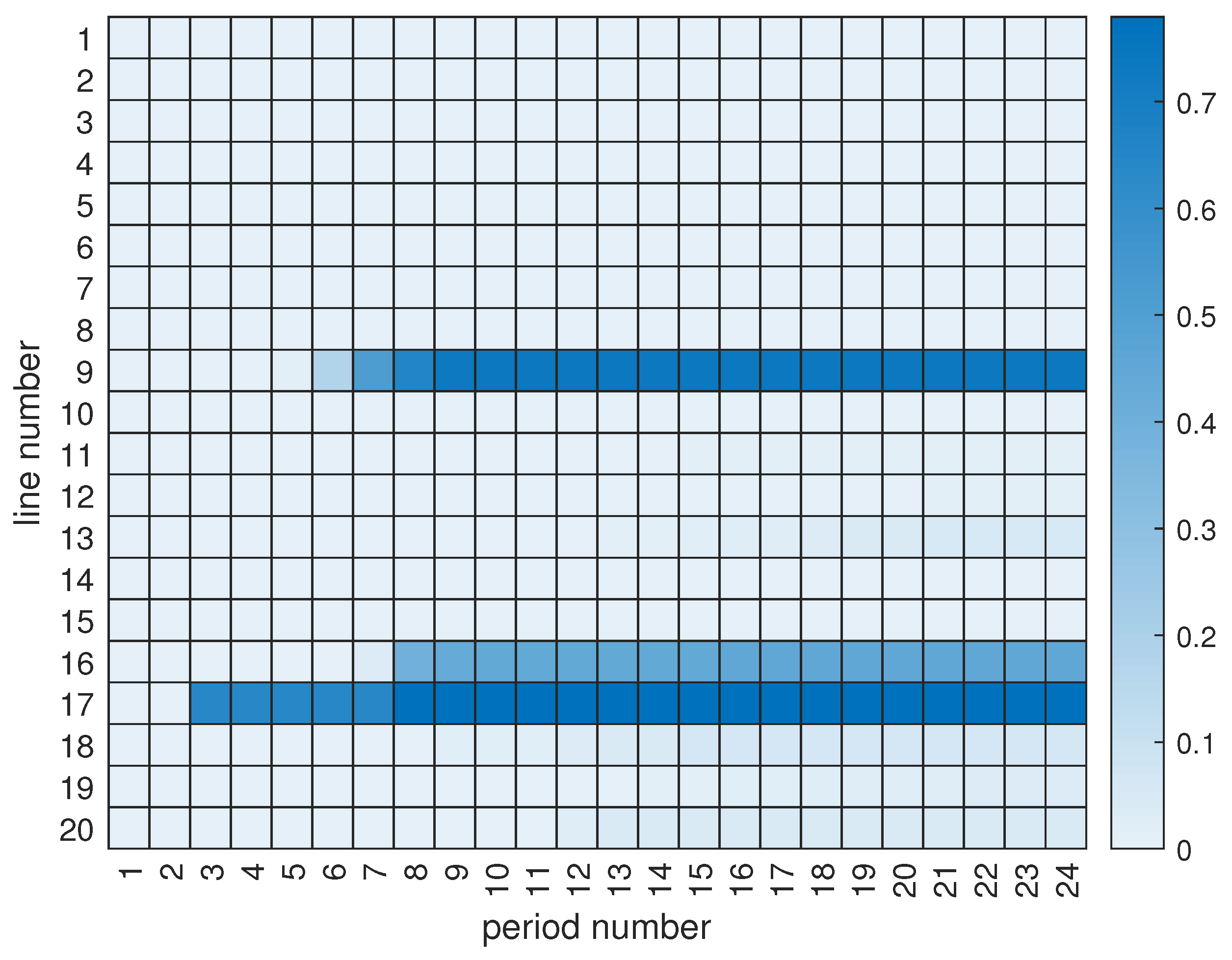 Applsci 14 10368 g003