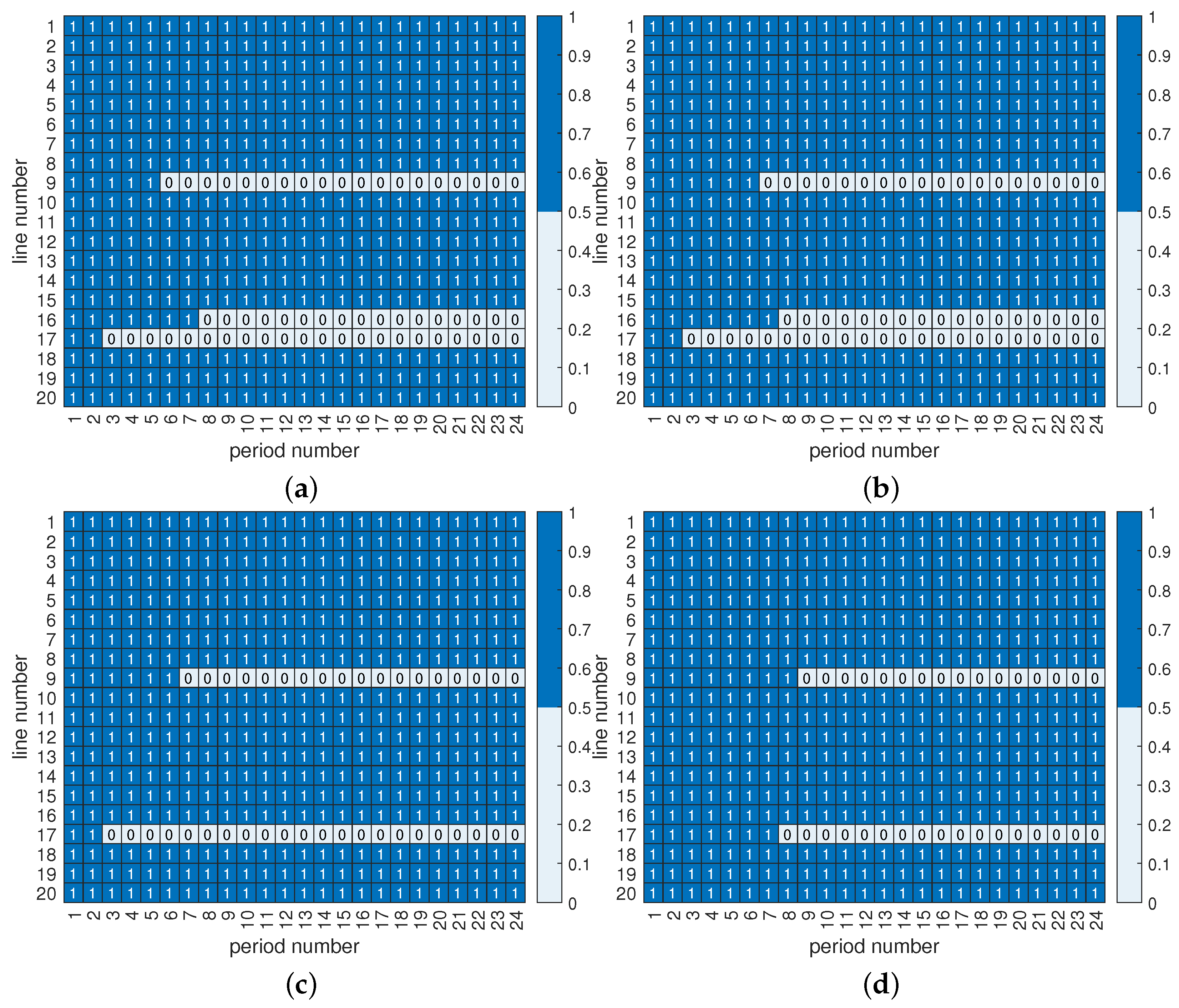 Applsci 14 10368 g004