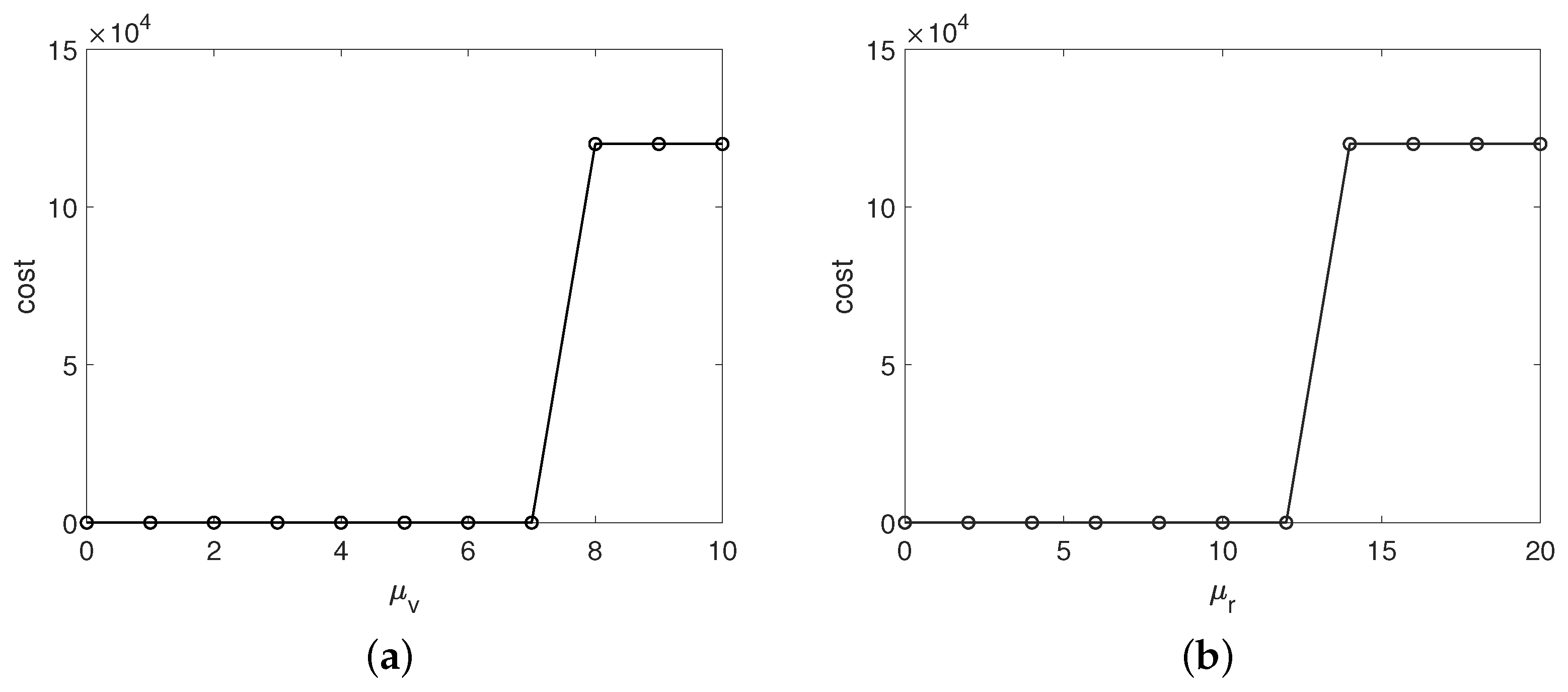 Applsci 14 10368 g006