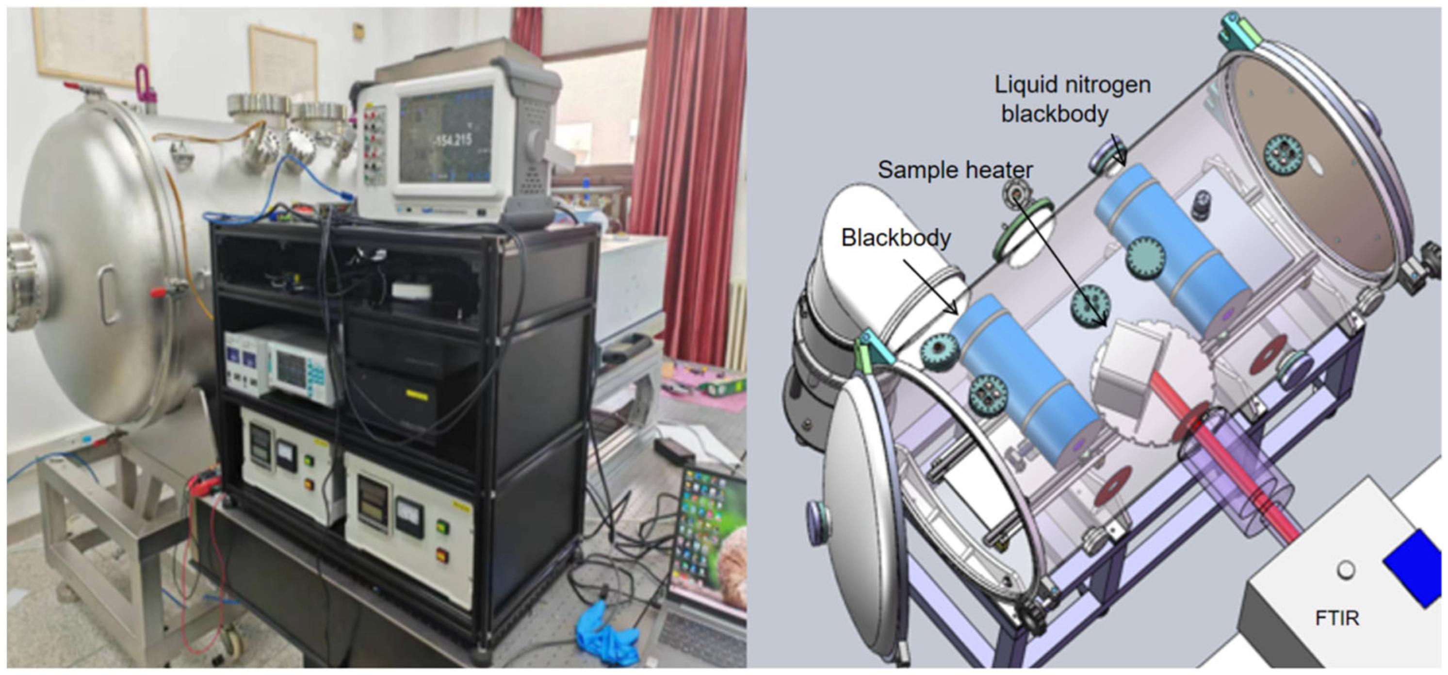 Applsci 14 10369 g001