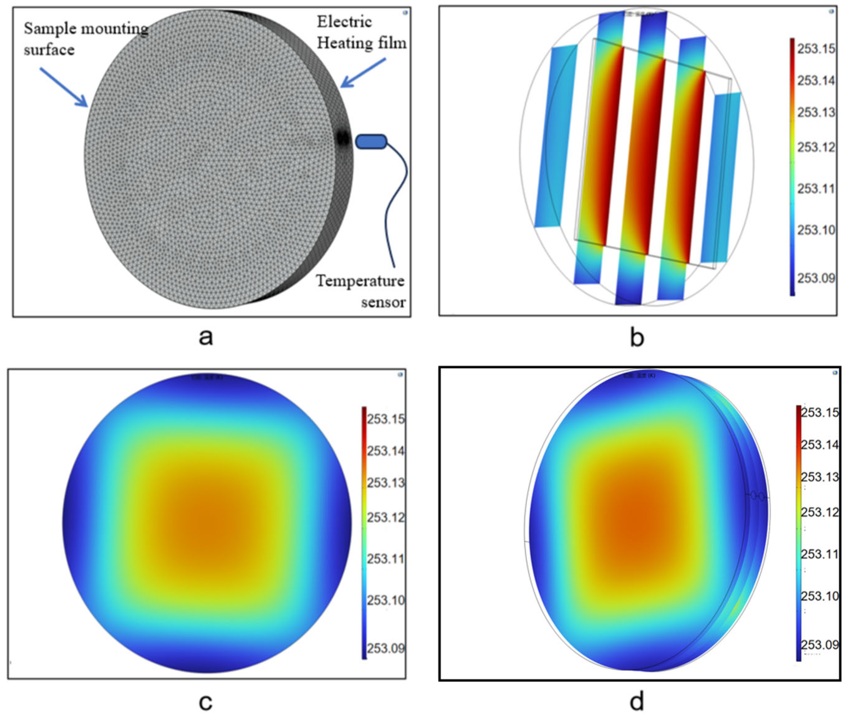 Applsci 14 10369 g004